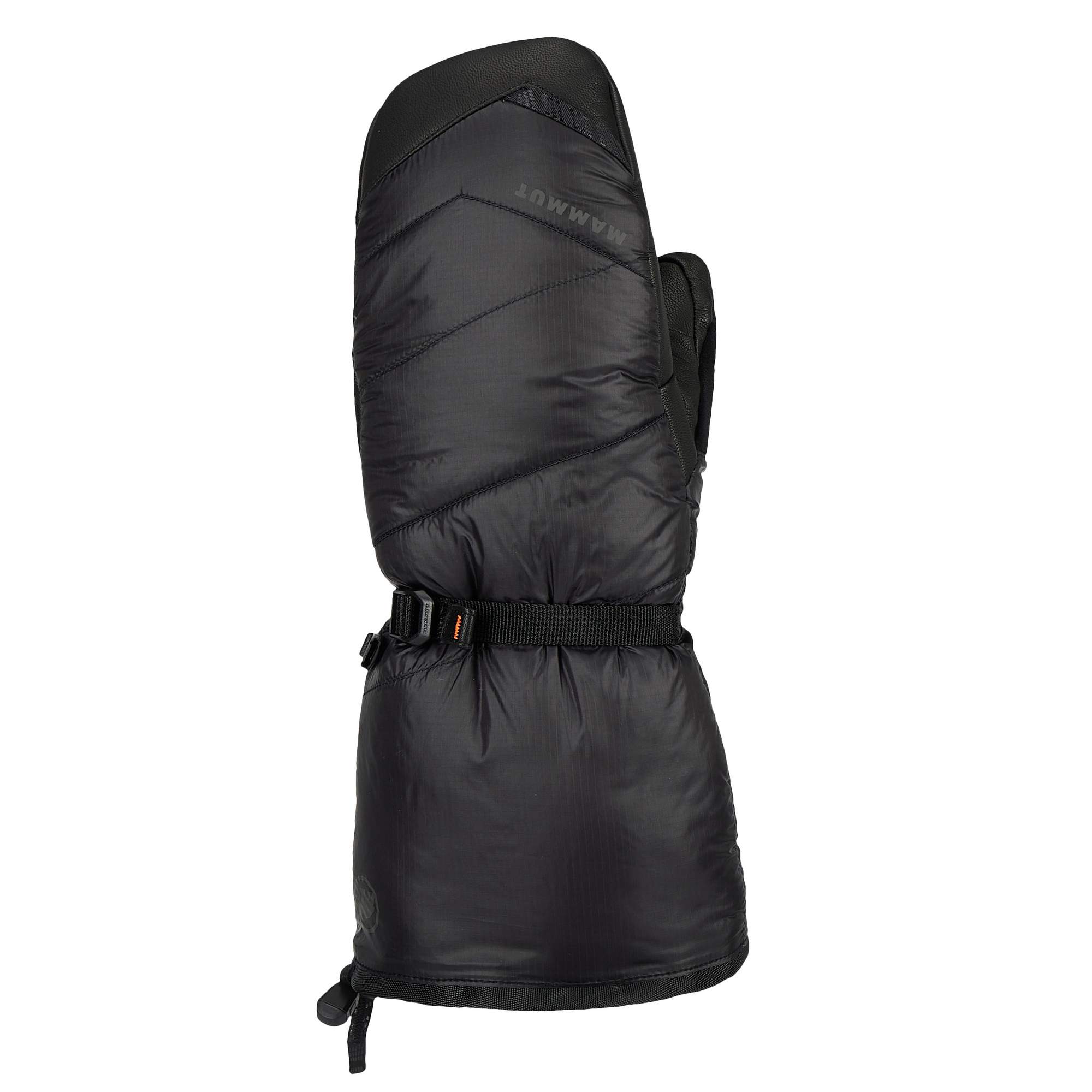 Mammut ARCTIC MITTEN Unisex - Fausthandschuhe