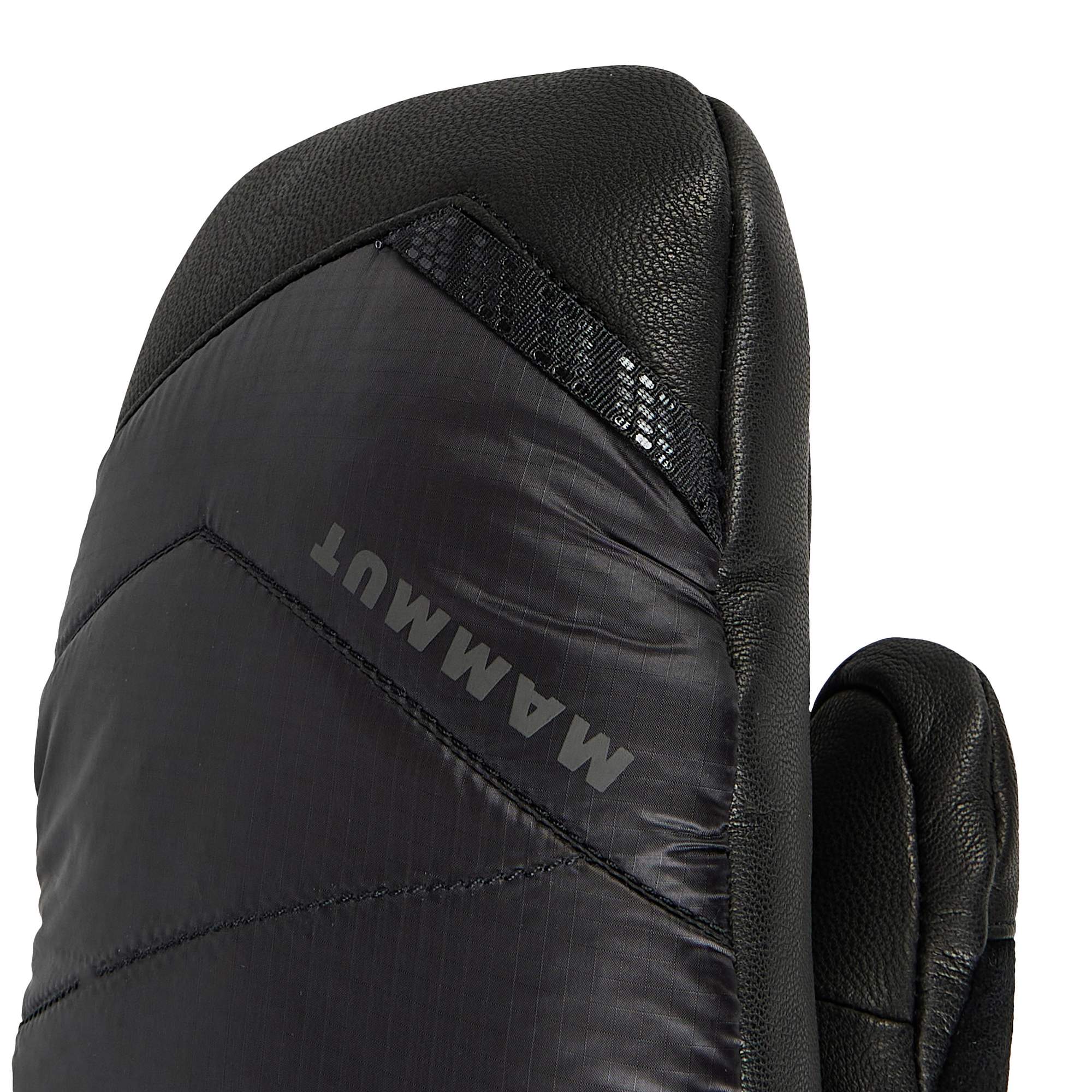 Mammut ARCTIC MITTEN Unisex - Fausthandschuhe