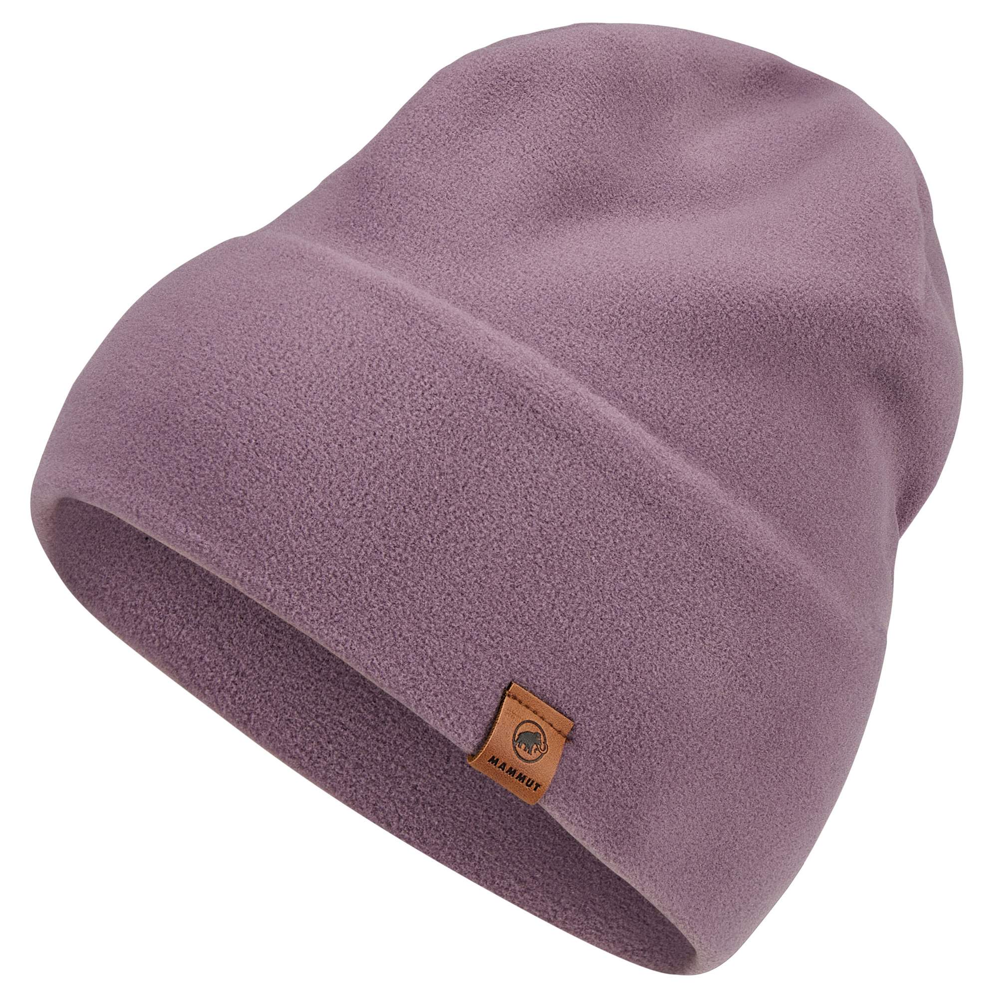 Mammut FLEECE BEANIE Unisex - Mütze Mammut FLEECE BEANIE Unisex - Mütze