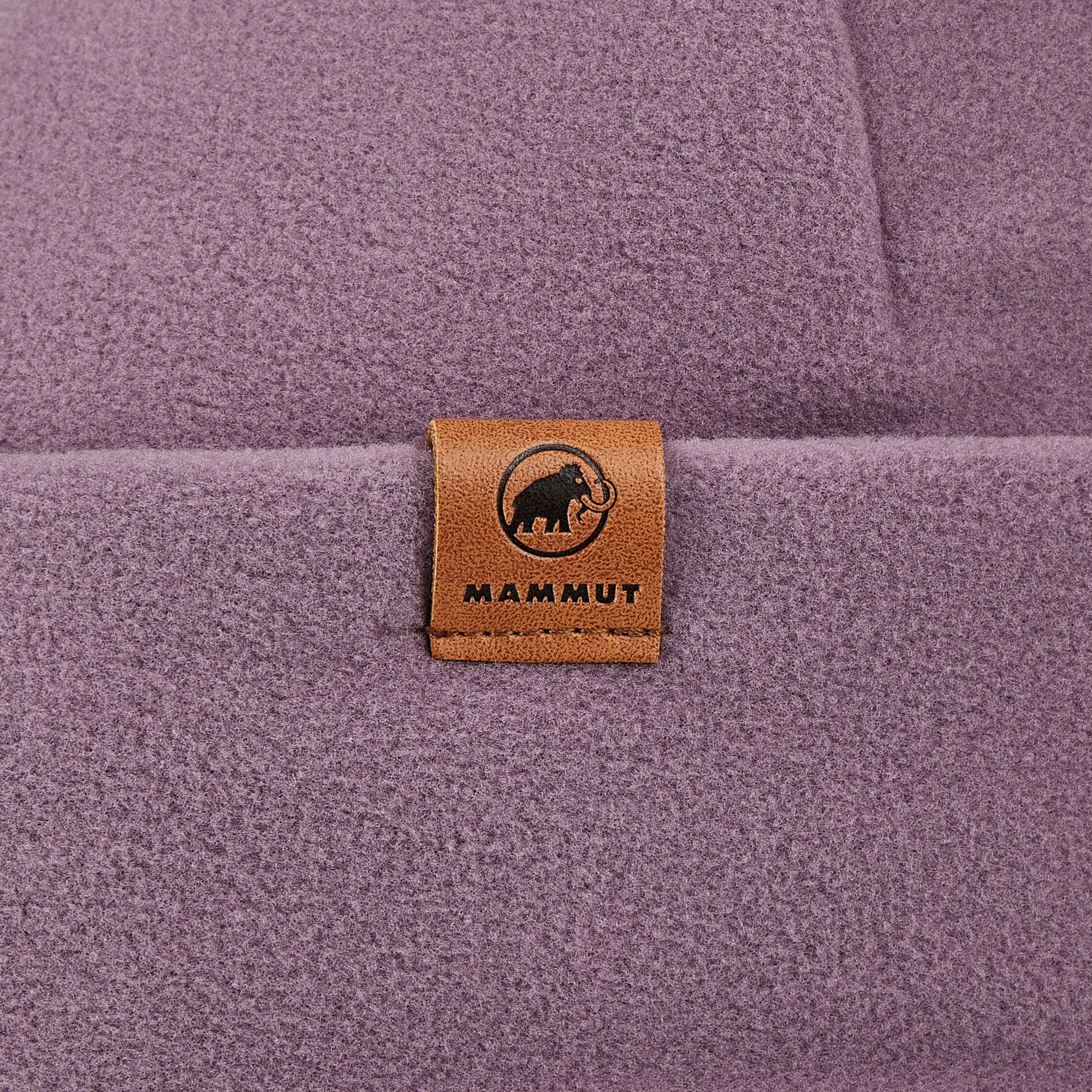 Mammut FLEECE BEANIE Unisex - Mütze Mammut FLEECE BEANIE Unisex - Mütze