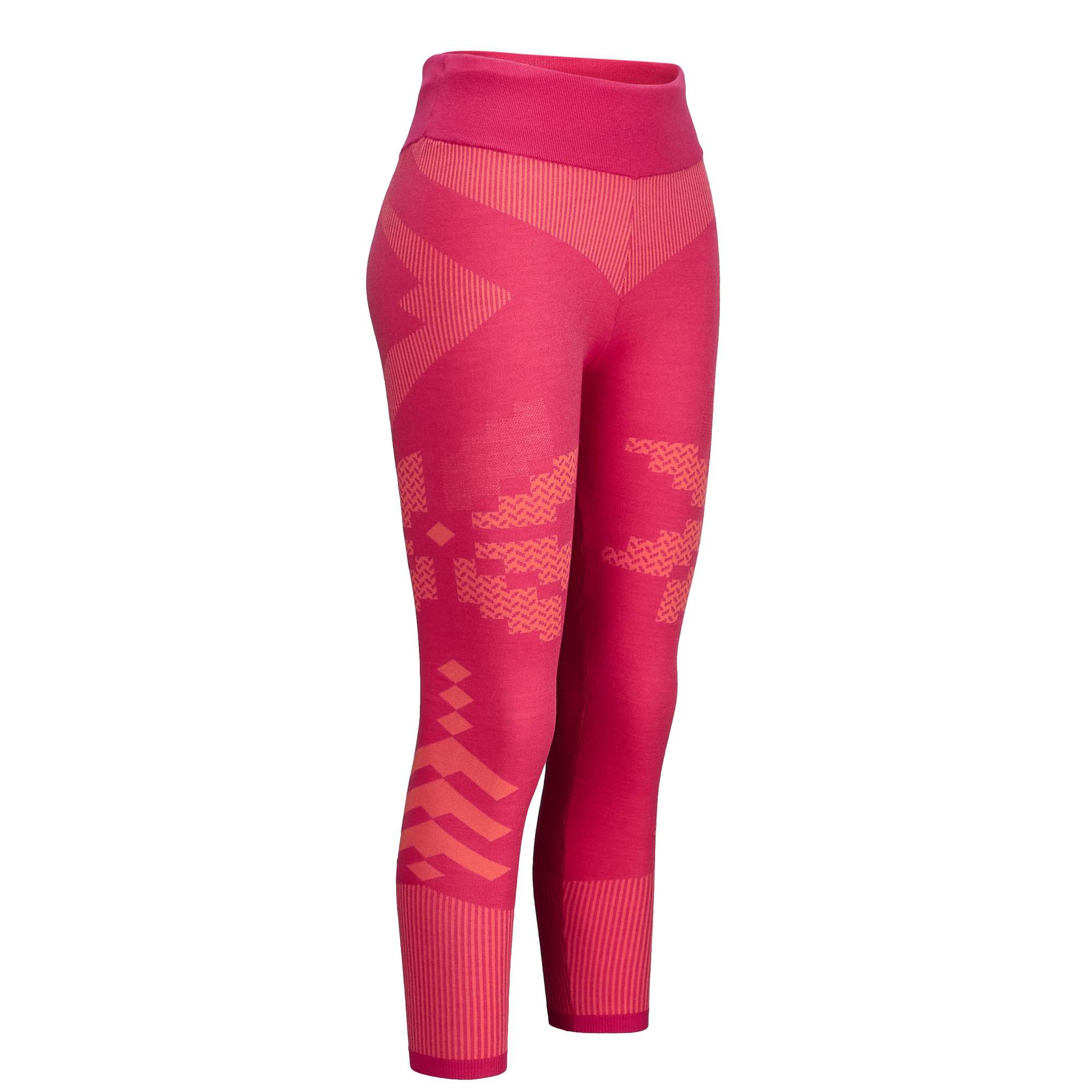 Kari Traa FAITH PANTS Damen - Baselayer