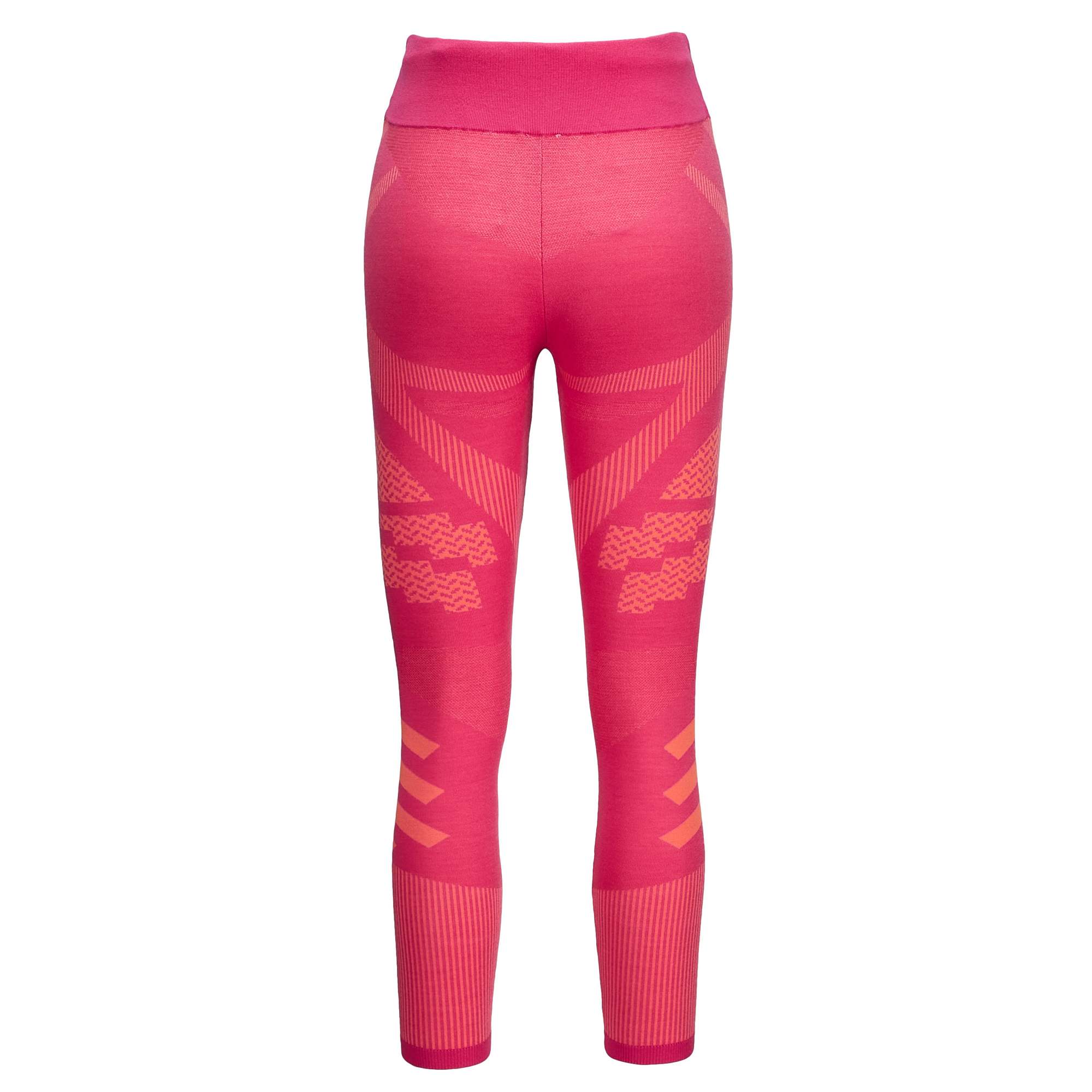 Kari Traa FAITH PANTS Damen - Baselayer