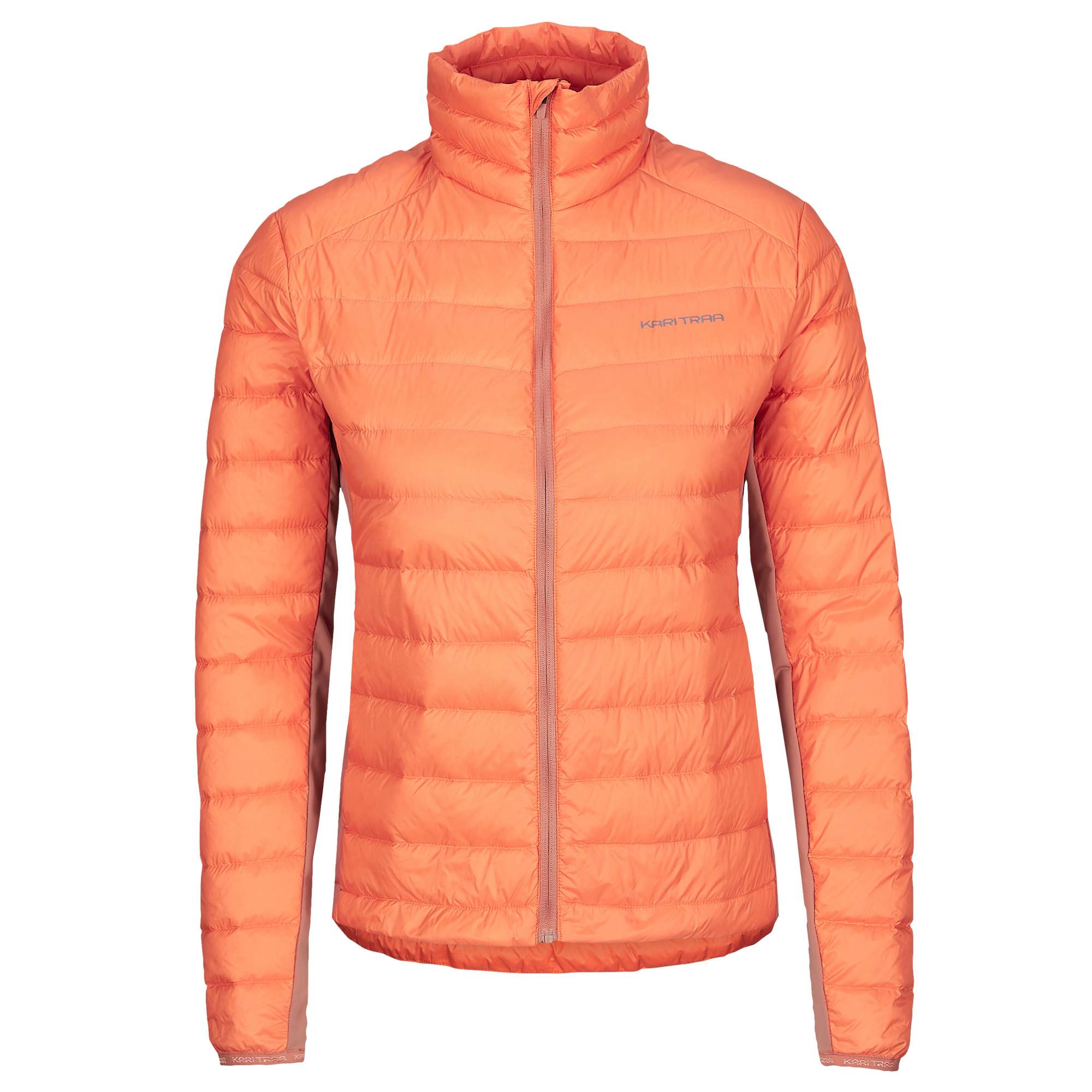 Kari Traa EMILIE DOWN JACKET Damen - Daunenjacke