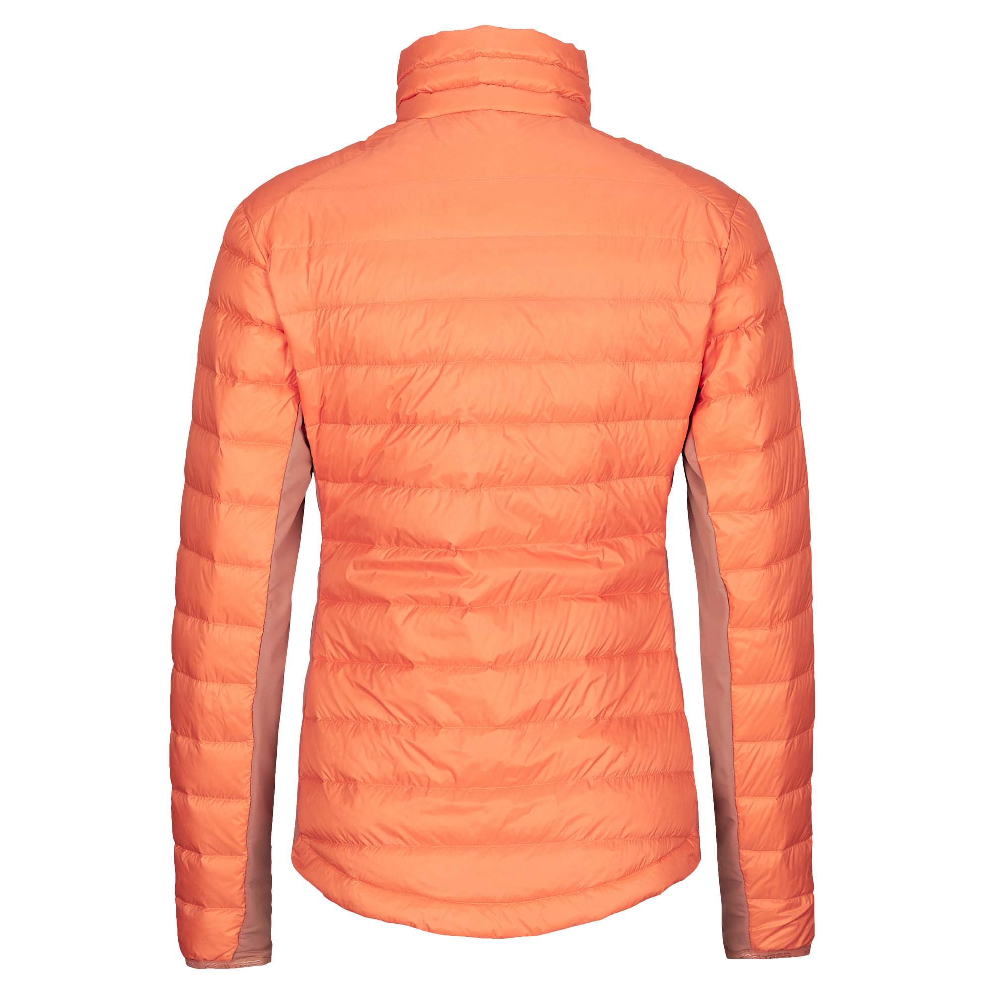 Kari Traa EMILIE DOWN JACKET Damen - Daunenjacke