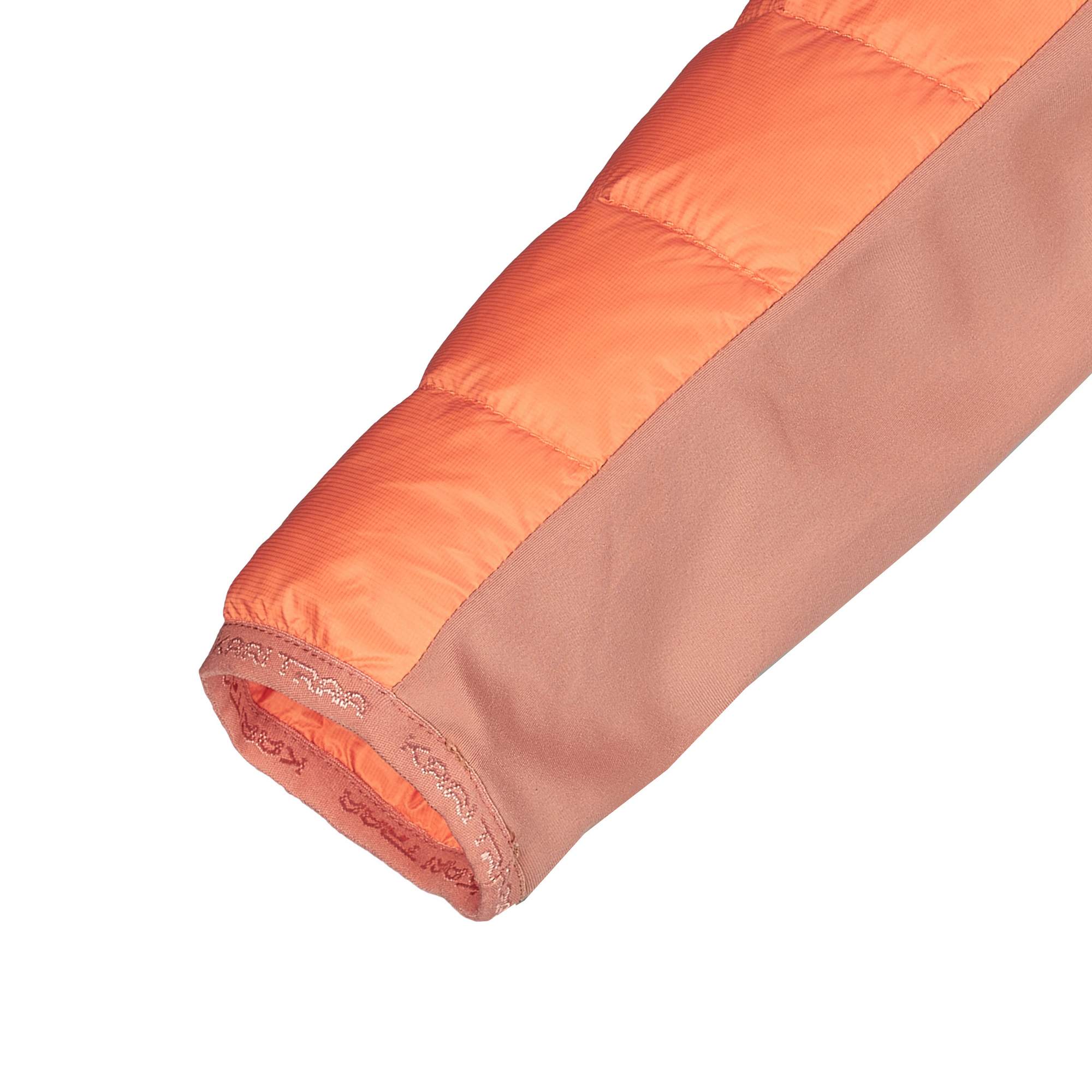 Kari Traa EMILIE DOWN JACKET Damen - Daunenjacke