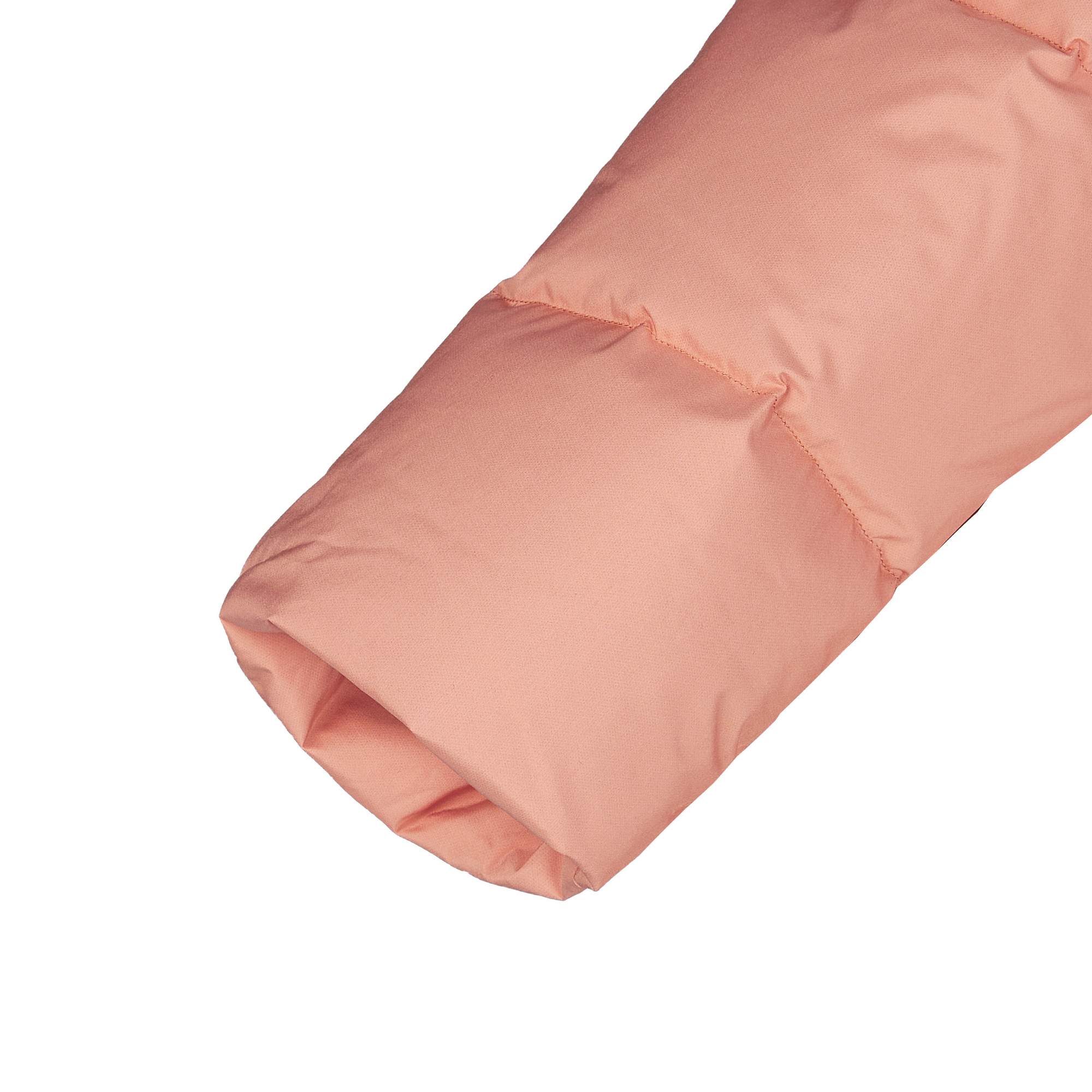 Kari Traa KJERSTI PARKA Damen - Daunenmantel