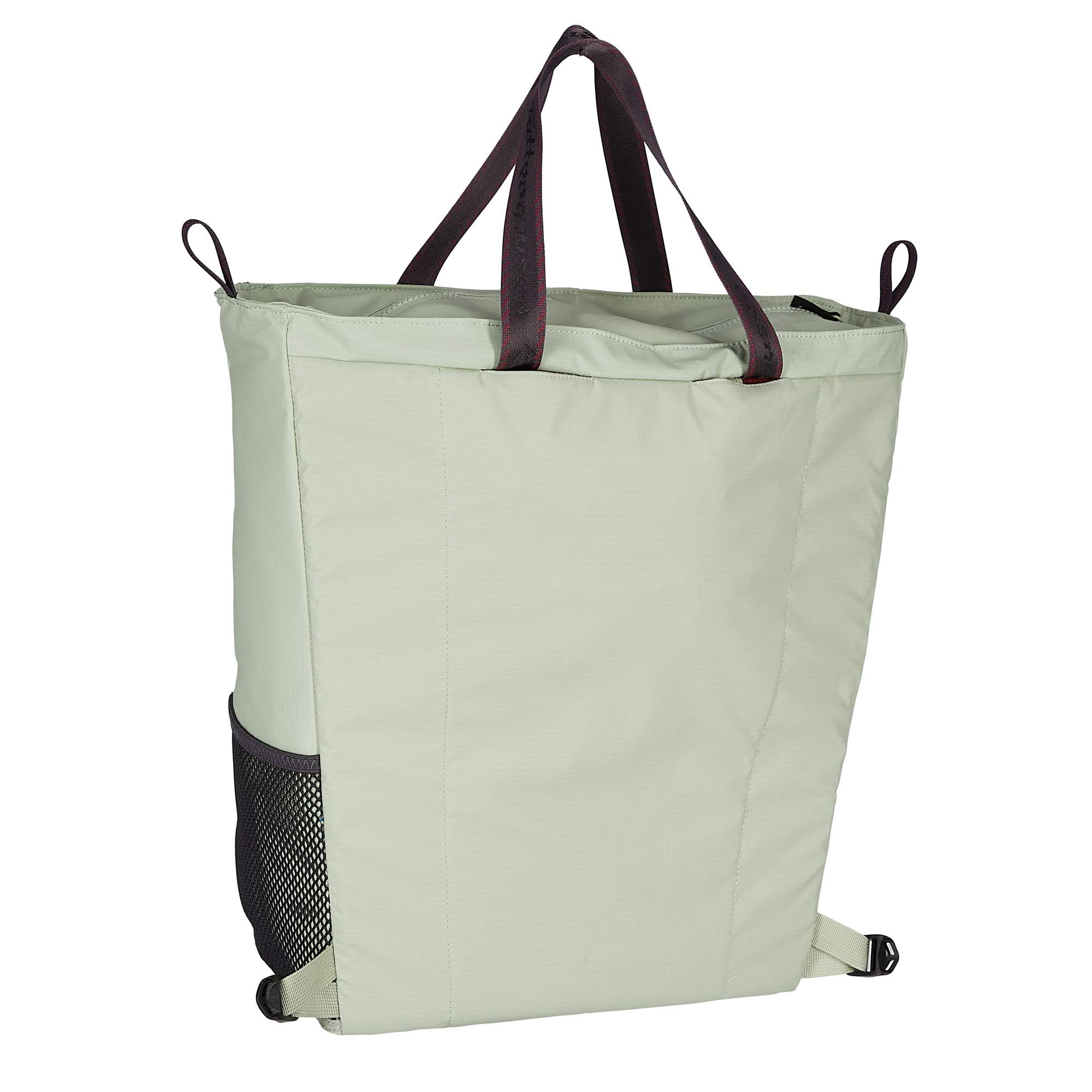 Klättermusen URUR BAG 23L Unisex - Umhängetasche