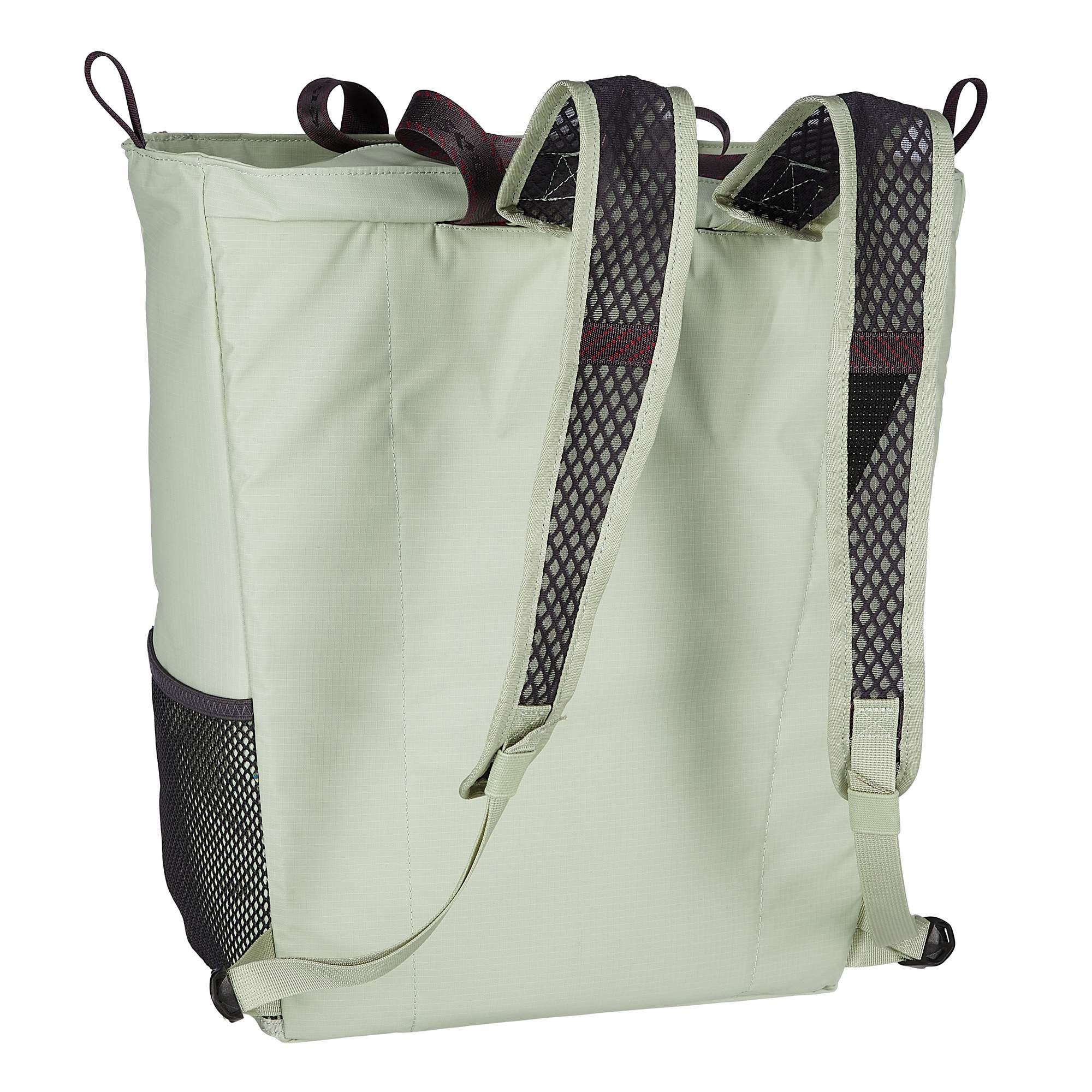 Klättermusen URUR BAG 23L Unisex - Umhängetasche