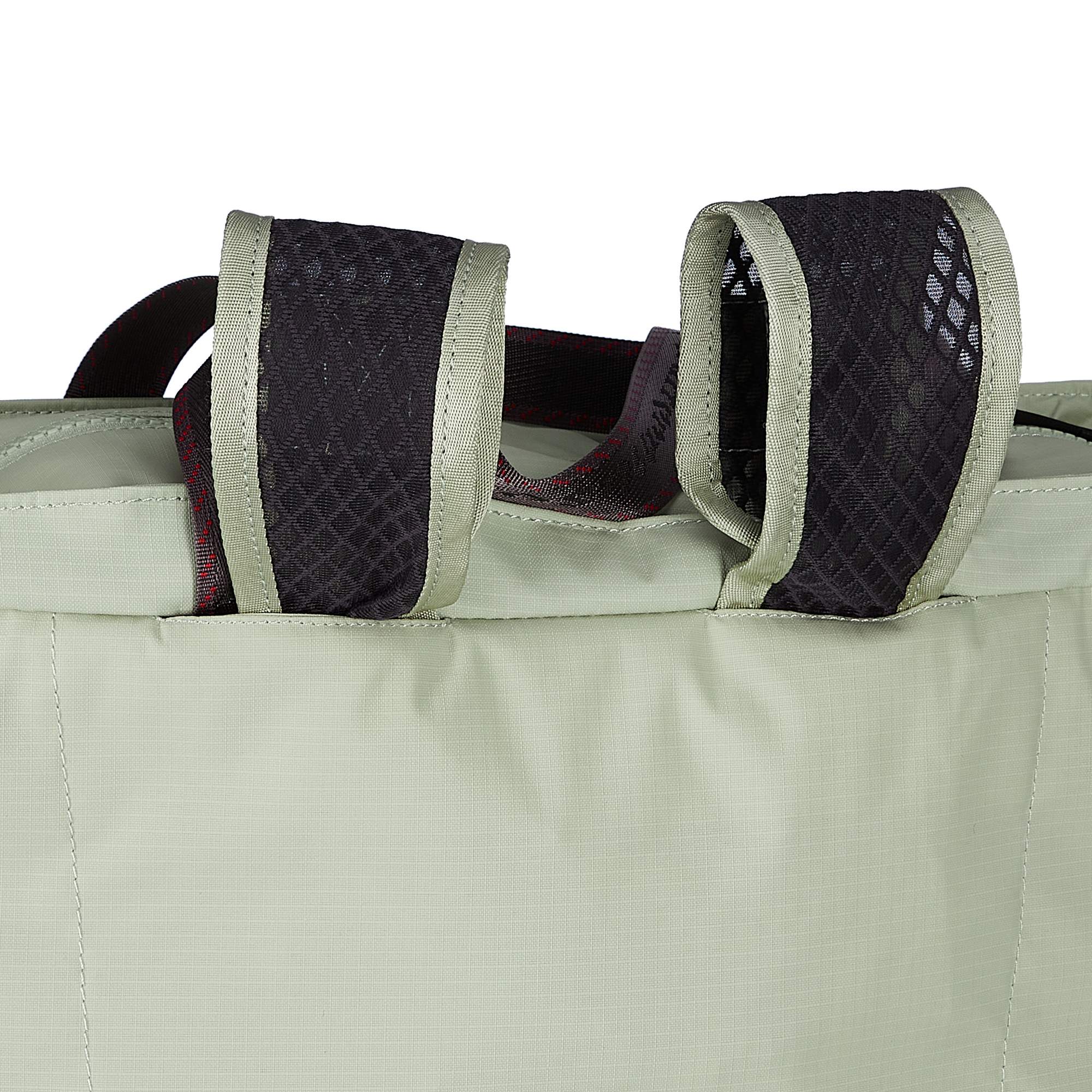 Klättermusen URUR BAG 23L Unisex - Umhängetasche