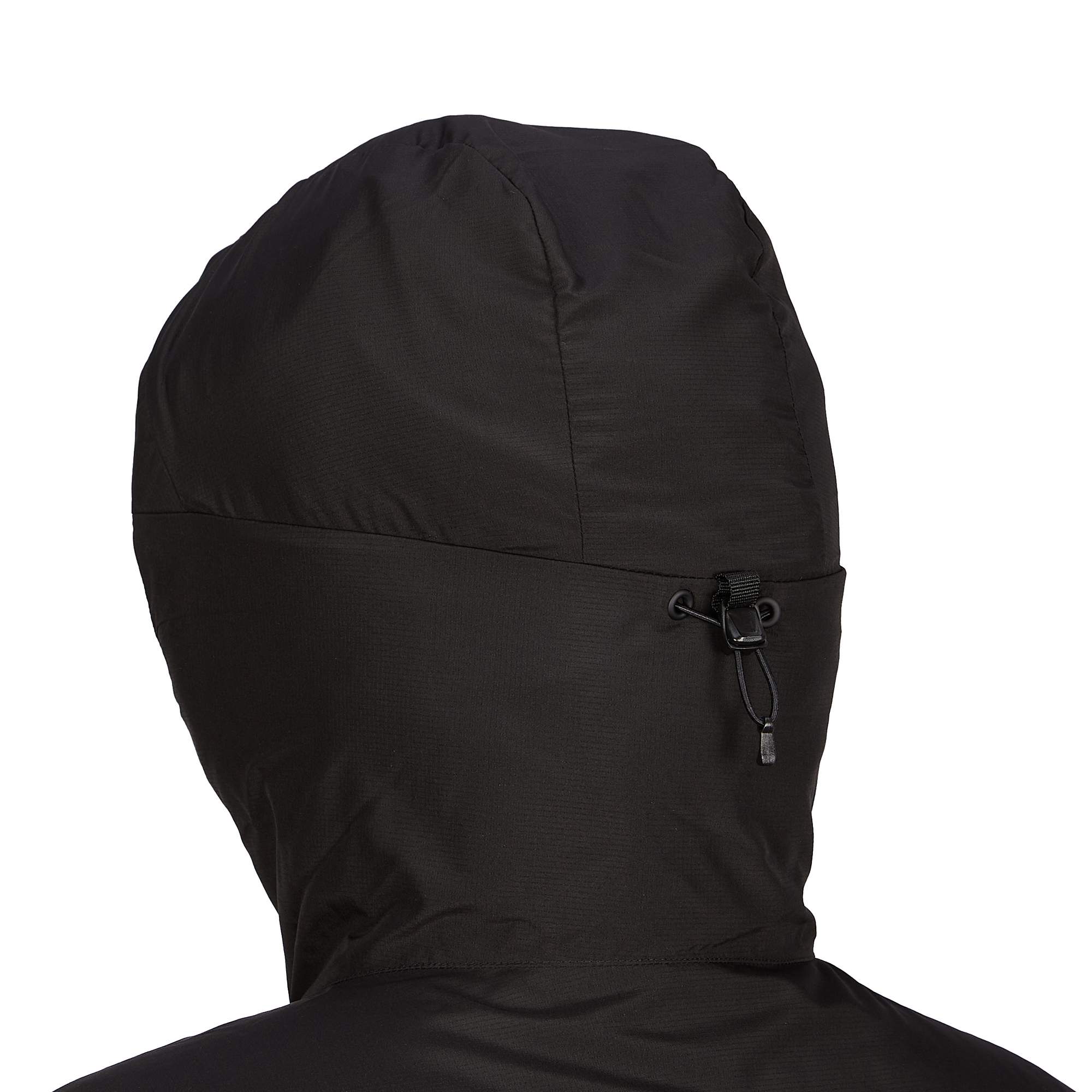 Scott SCO HOODY M\'S INSULOFT AIR PL Herren - Fahrradjacke