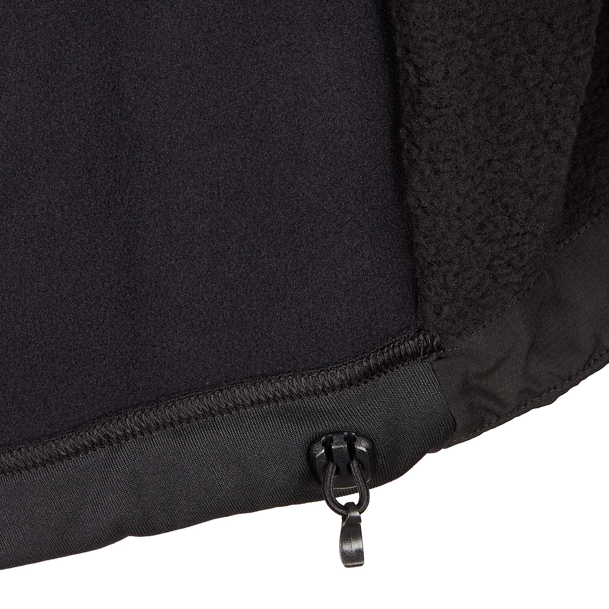 Scott SCO HOODY M\'S INSULOFT AIR PL Herren - Fahrradjacke