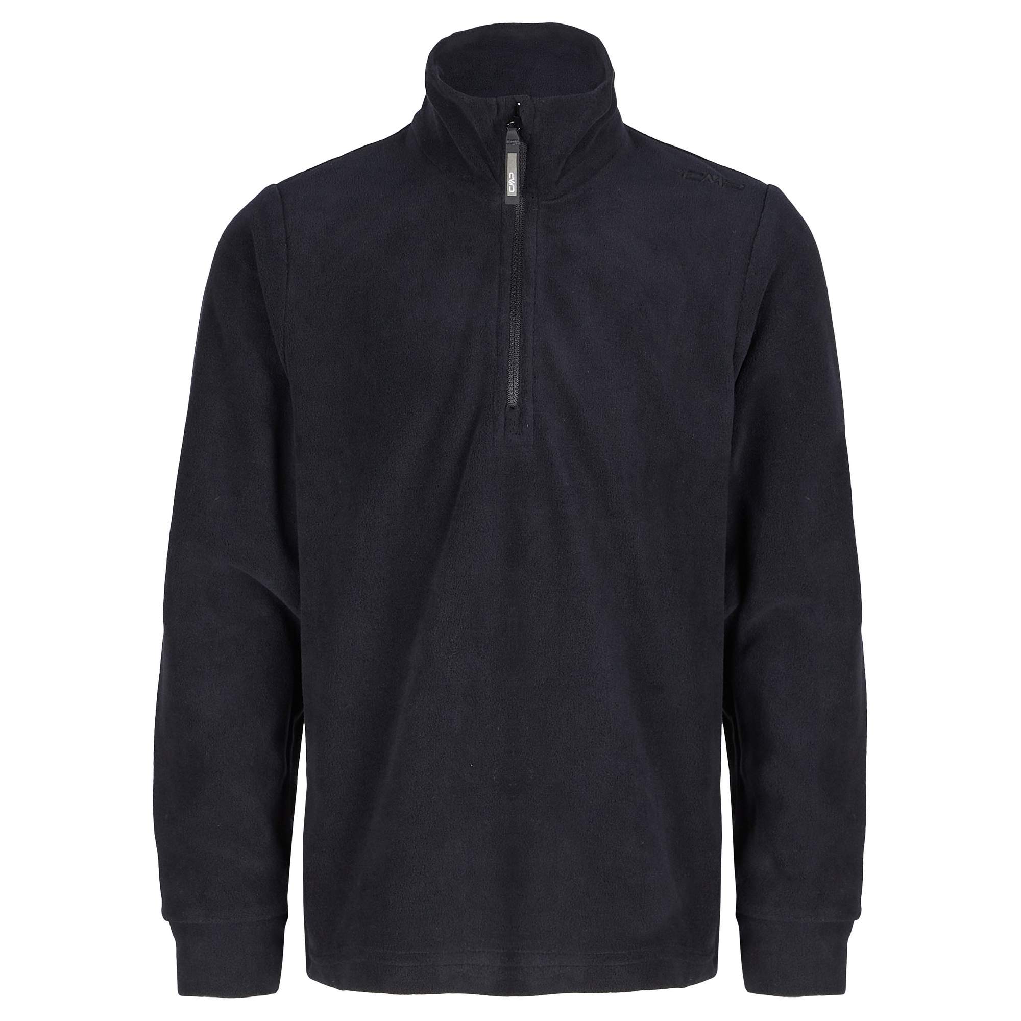 CMP SWEAT Kinder - Fleecepullover CMP SWEAT Kinder - Fleecepullover