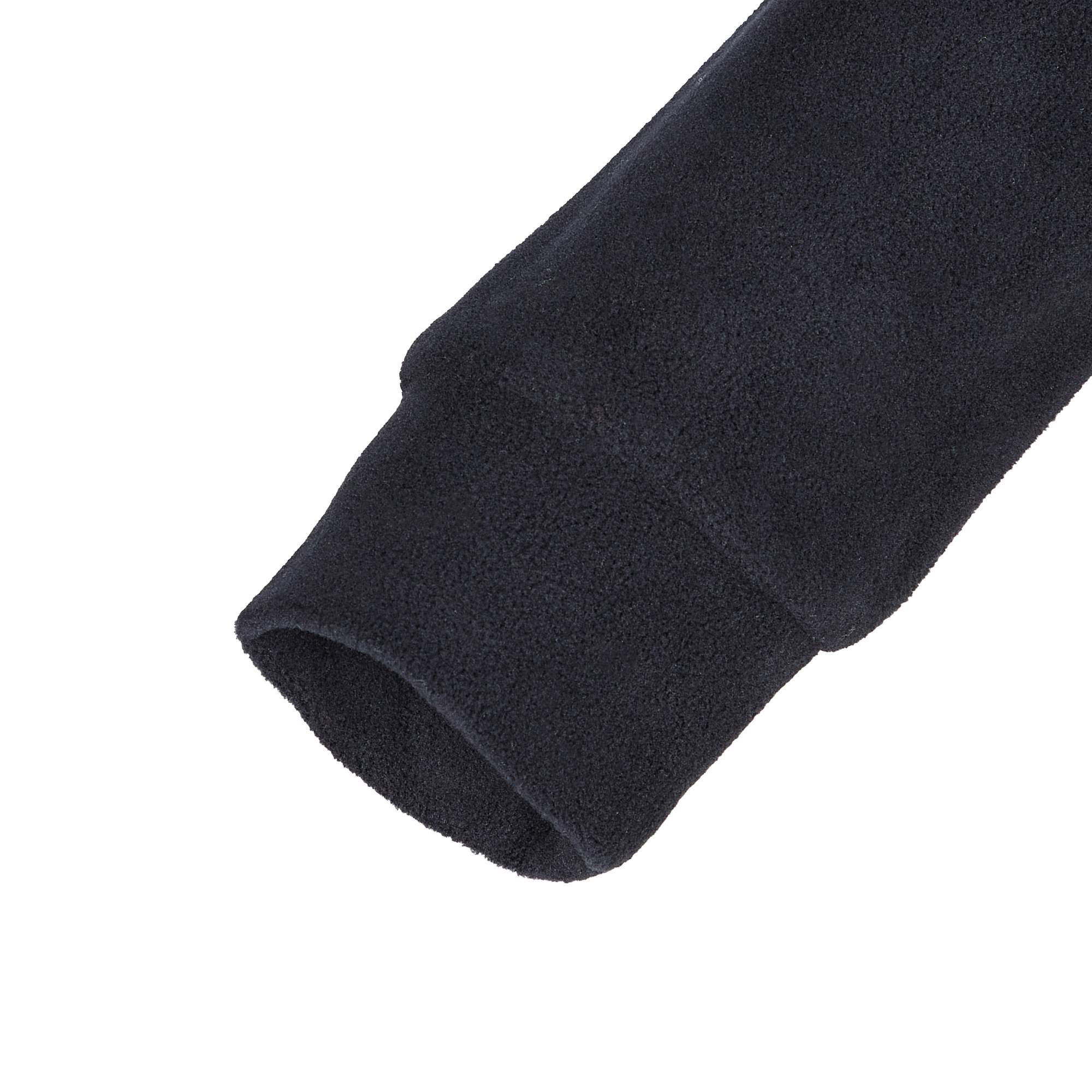 CMP SWEAT Kinder - Fleecepullover CMP SWEAT Kinder - Fleecepullover