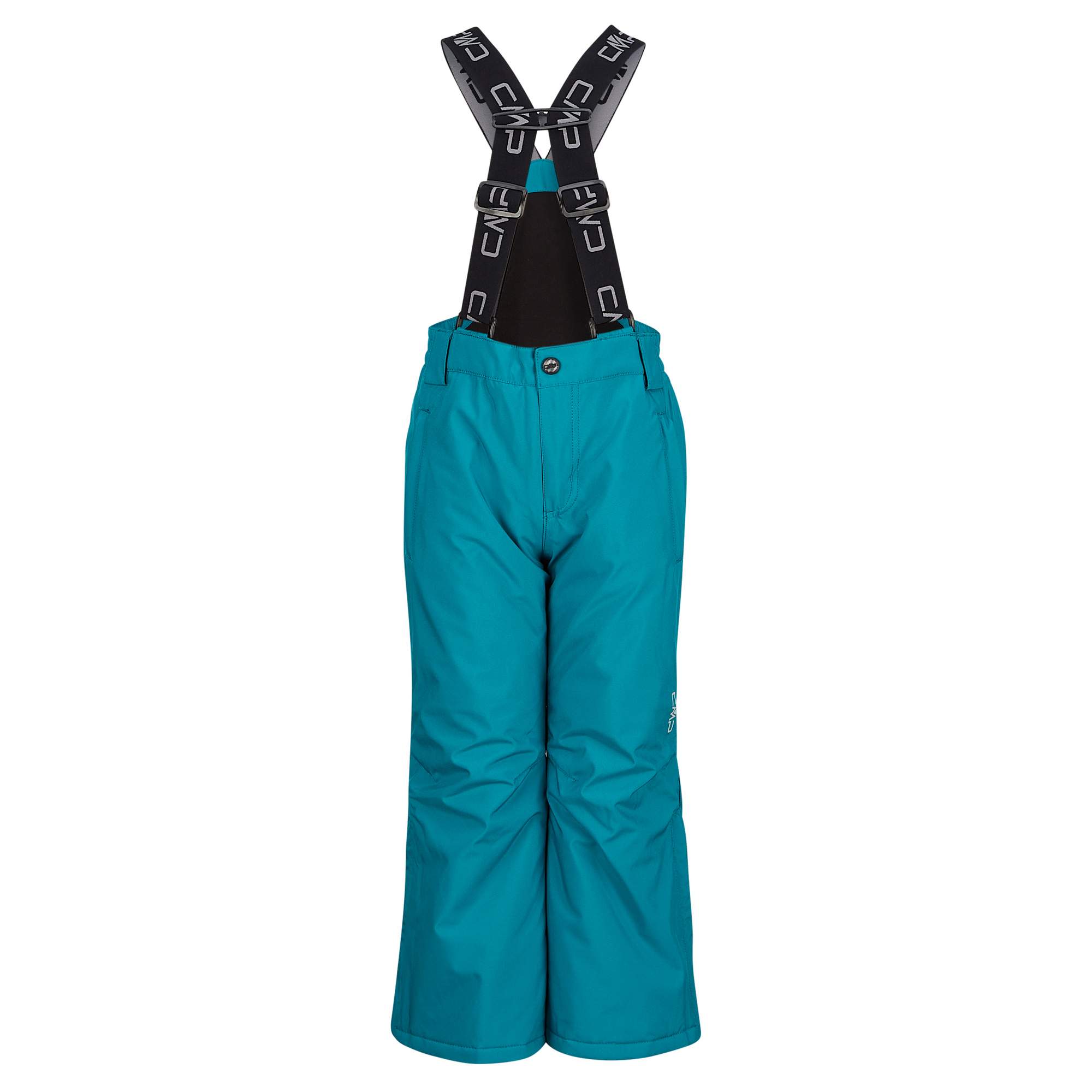 CMP SALOPETTE Kinder - Skihose CMP SALOPETTE Kinder - Skihose