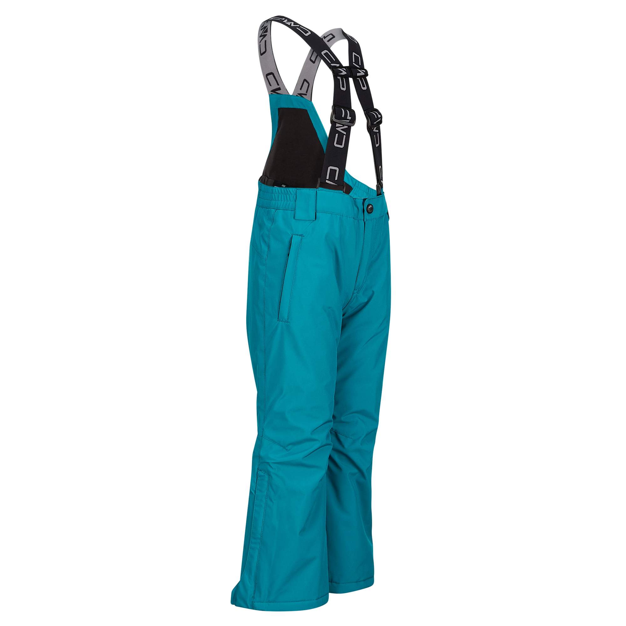 CMP SALOPETTE Kinder - Skihose CMP SALOPETTE Kinder - Skihose