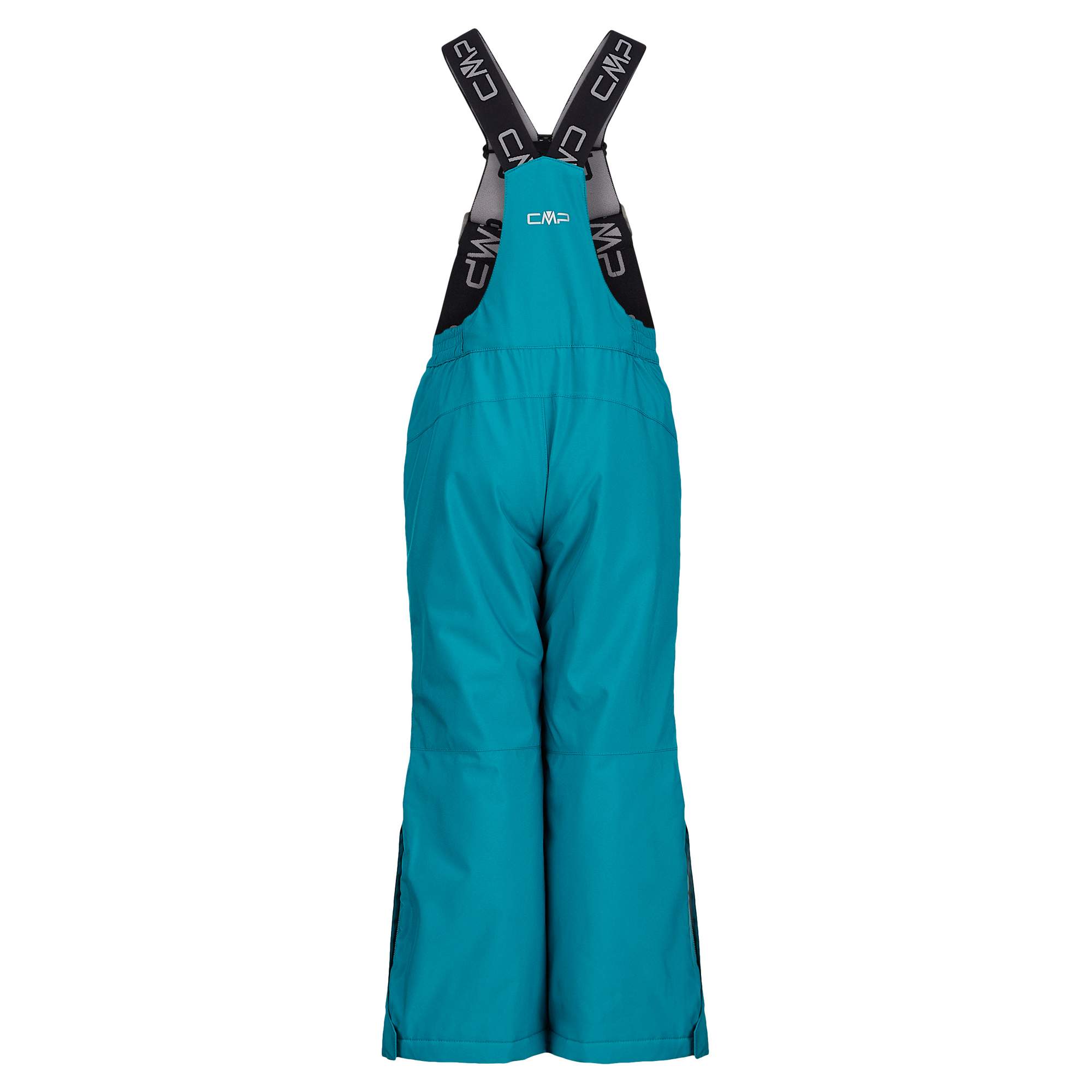 CMP SALOPETTE Kinder - Skihose CMP SALOPETTE Kinder - Skihose