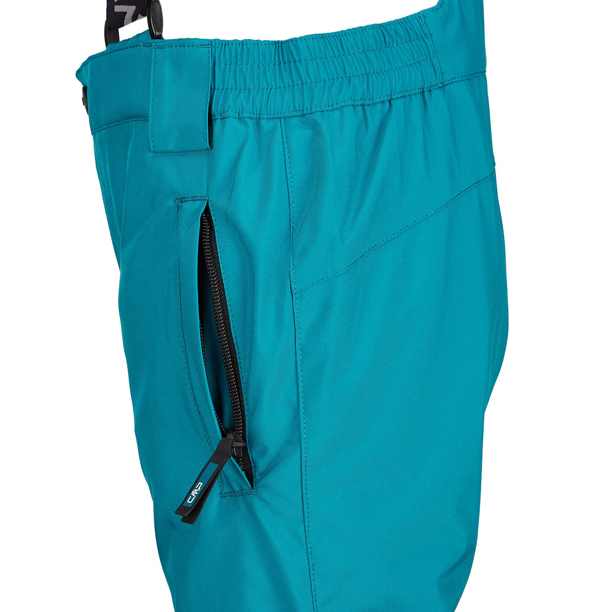 CMP SALOPETTE Kinder - Skihose CMP SALOPETTE Kinder - Skihose