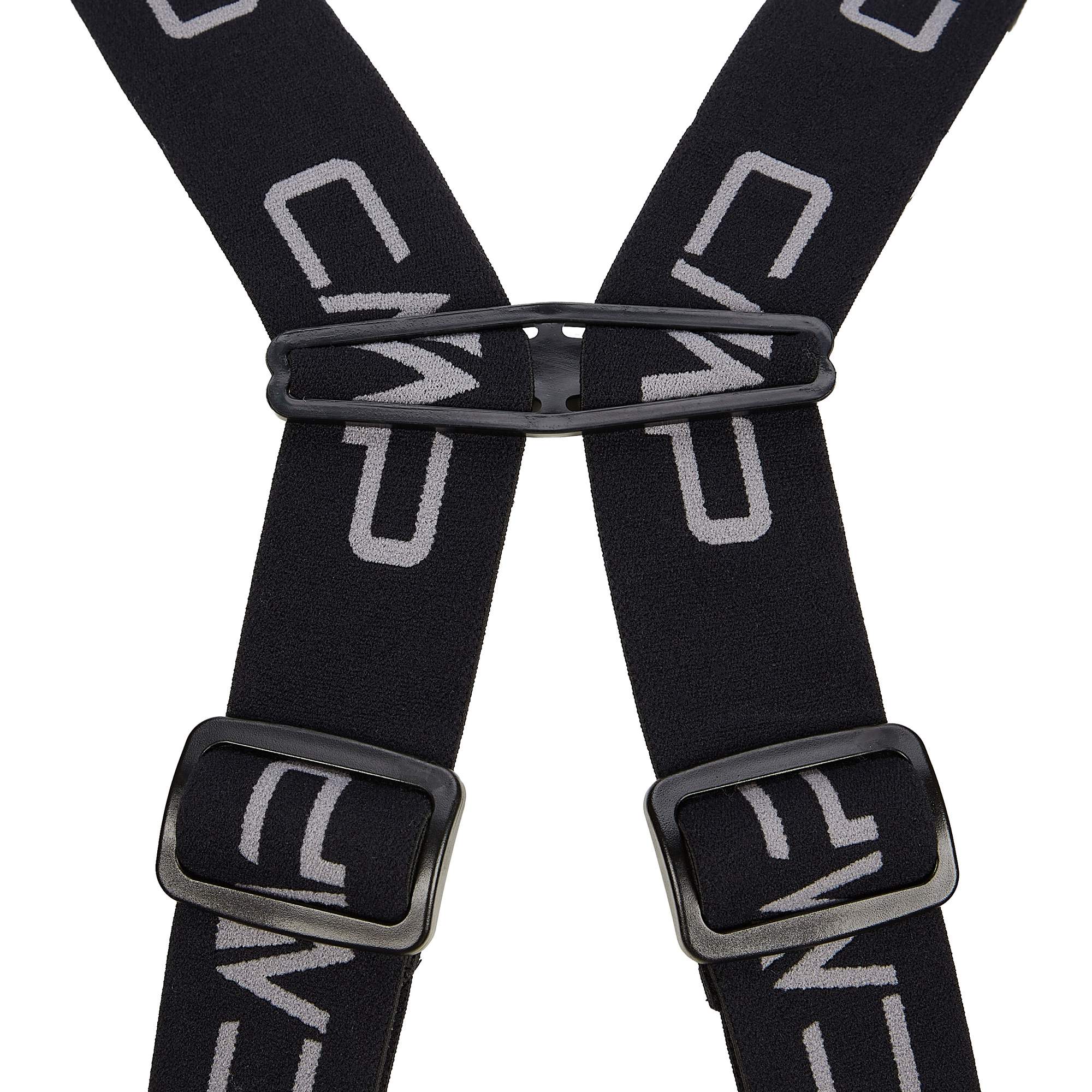 CMP SALOPETTE Kinder - Skihose CMP SALOPETTE Kinder - Skihose