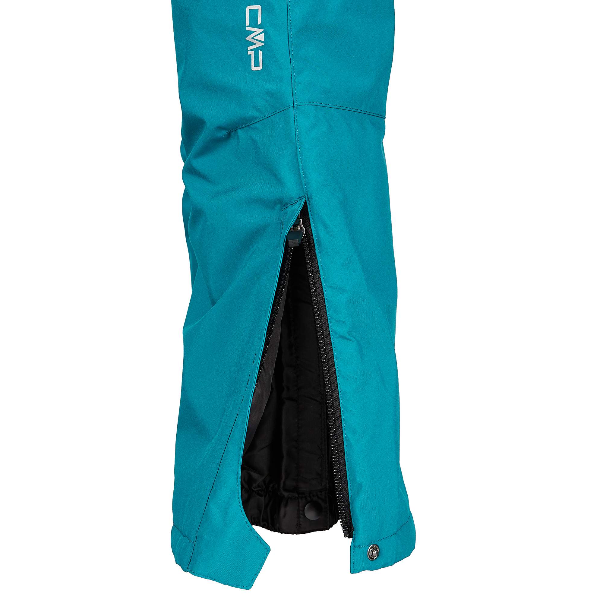 CMP SALOPETTE Kinder - Skihose CMP SALOPETTE Kinder - Skihose