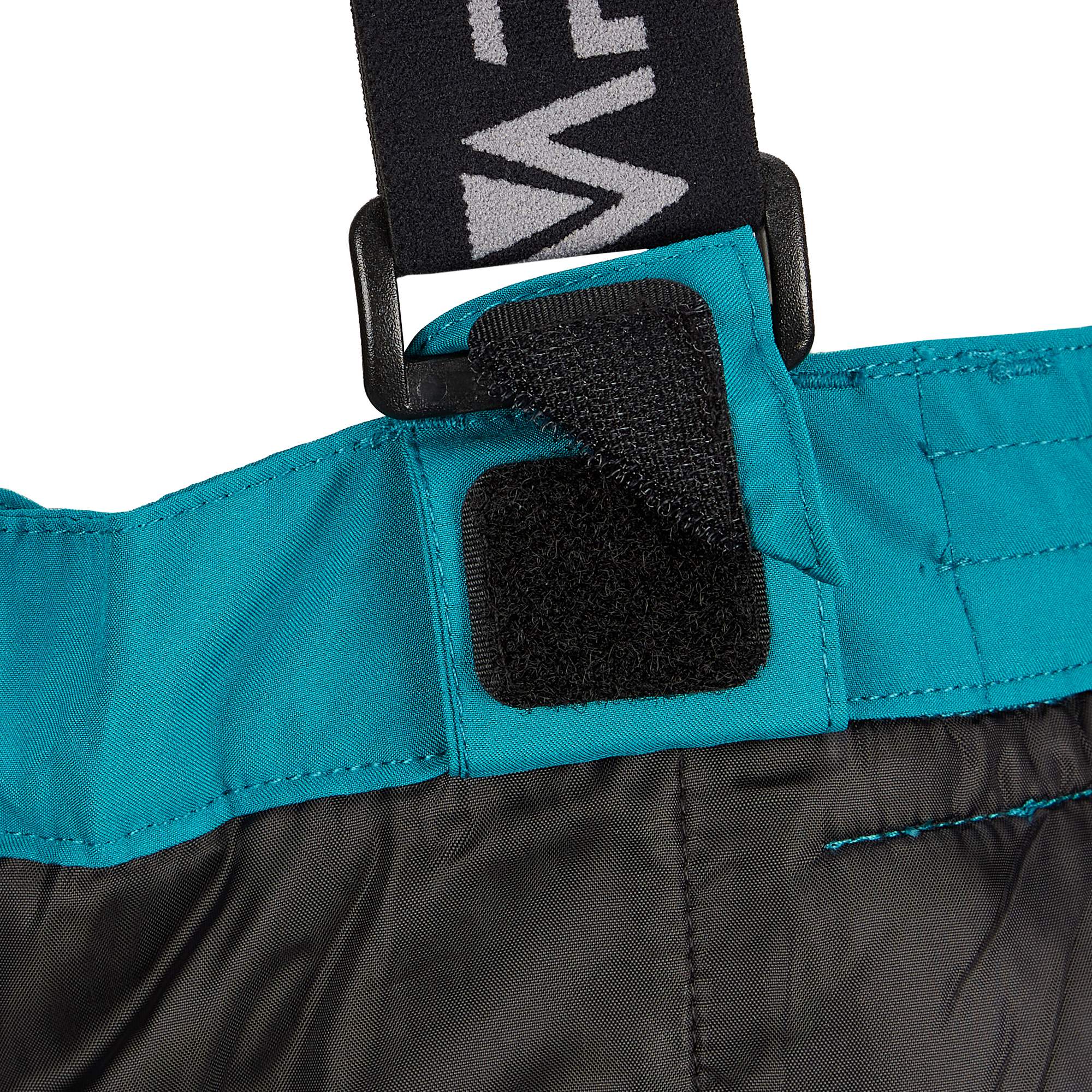 CMP SALOPETTE Kinder - Skihose CMP SALOPETTE Kinder - Skihose