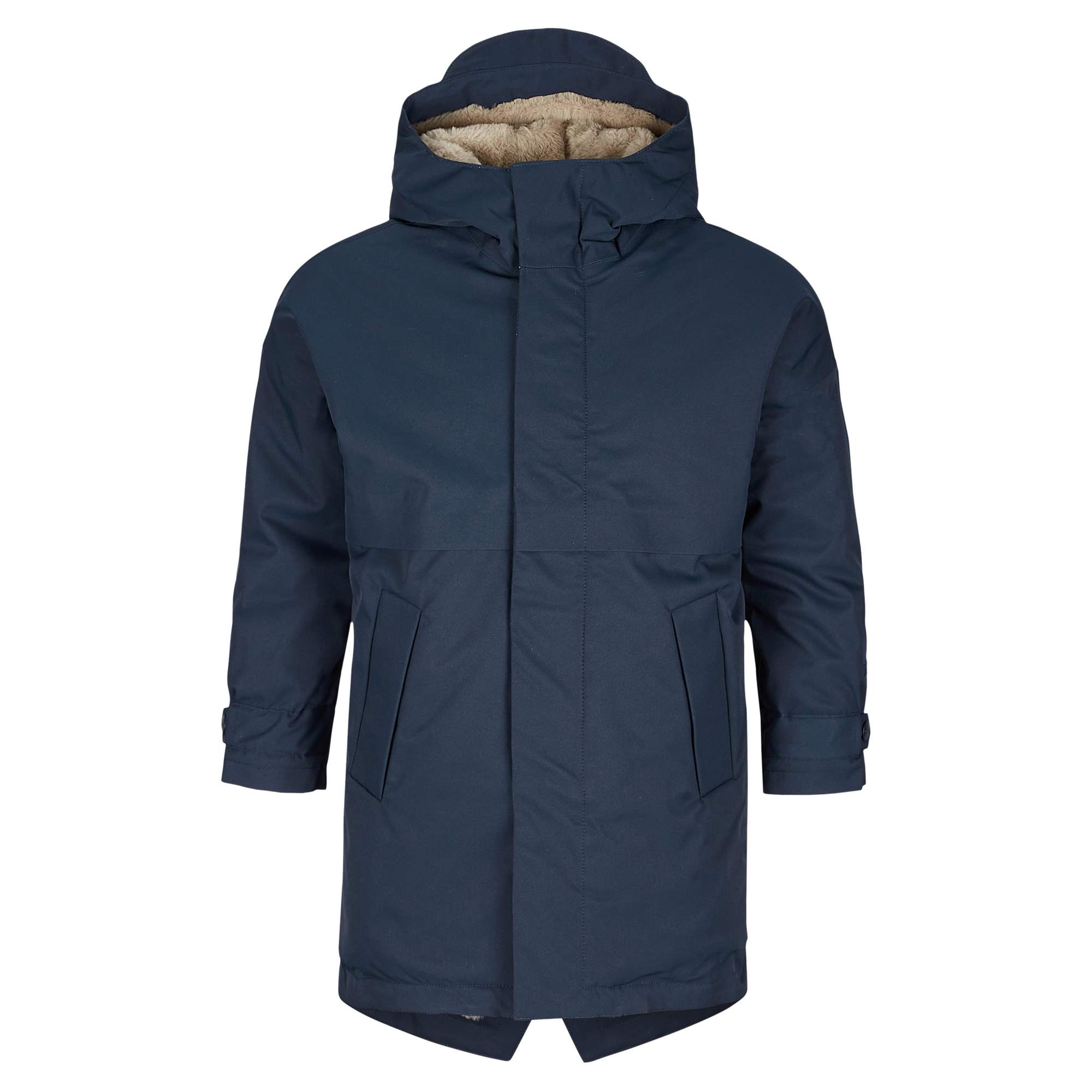 Gosoaky DESERT FOX Kinder - Winterjacke