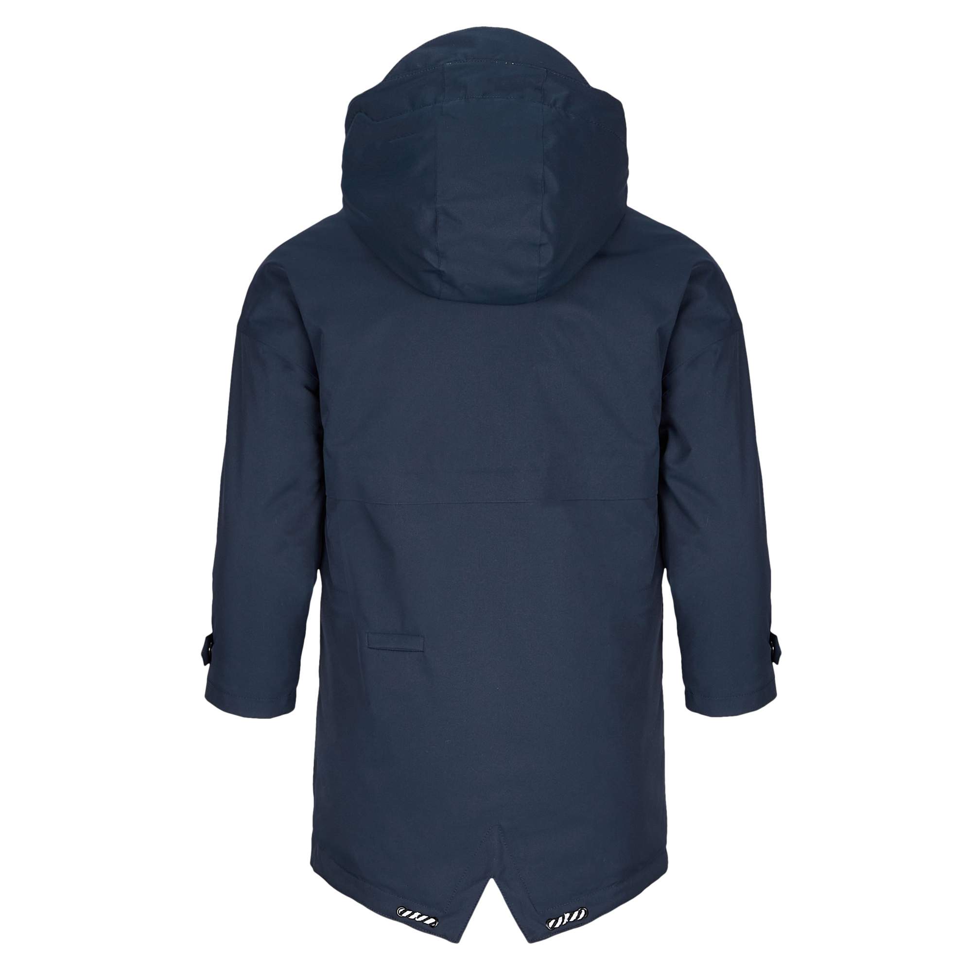 Gosoaky DESERT FOX Kinder - Winterjacke