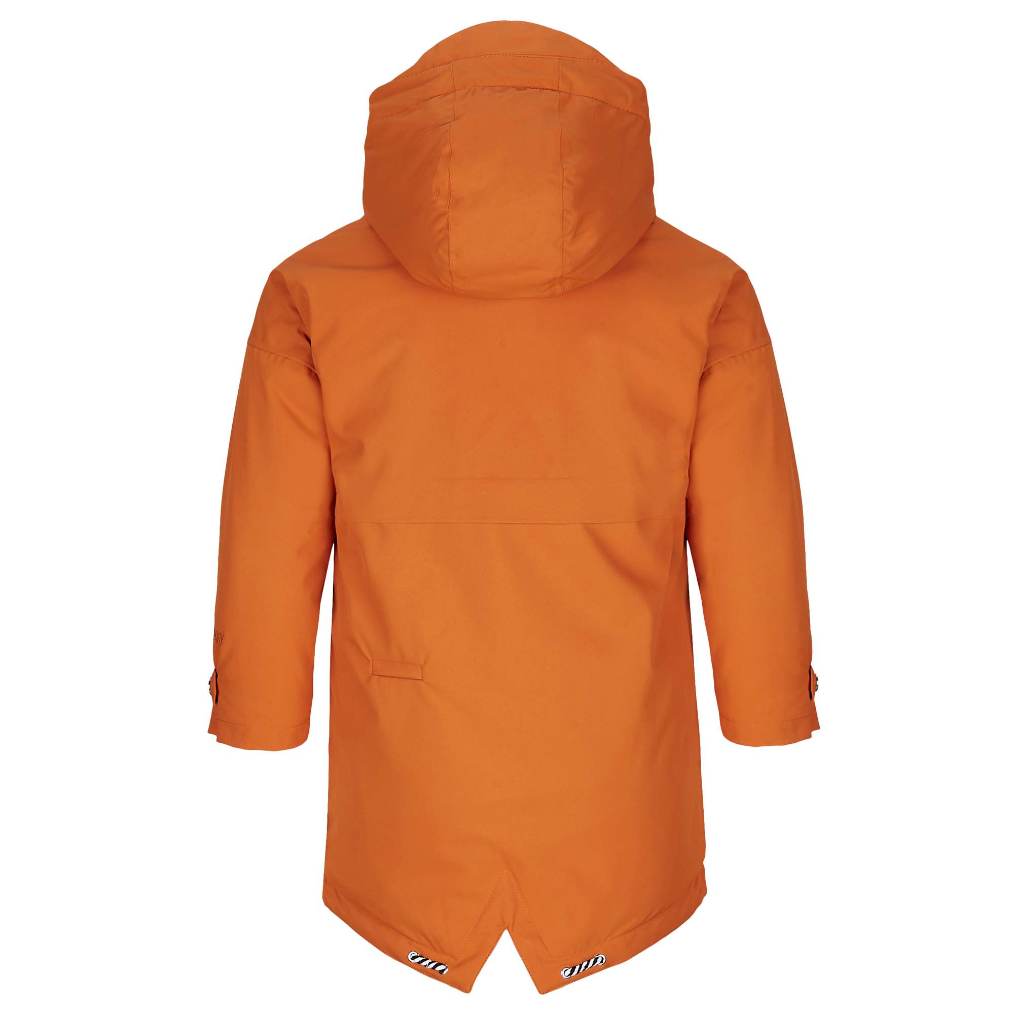 Gosoaky DESERT FOX Kinder - Winterjacke