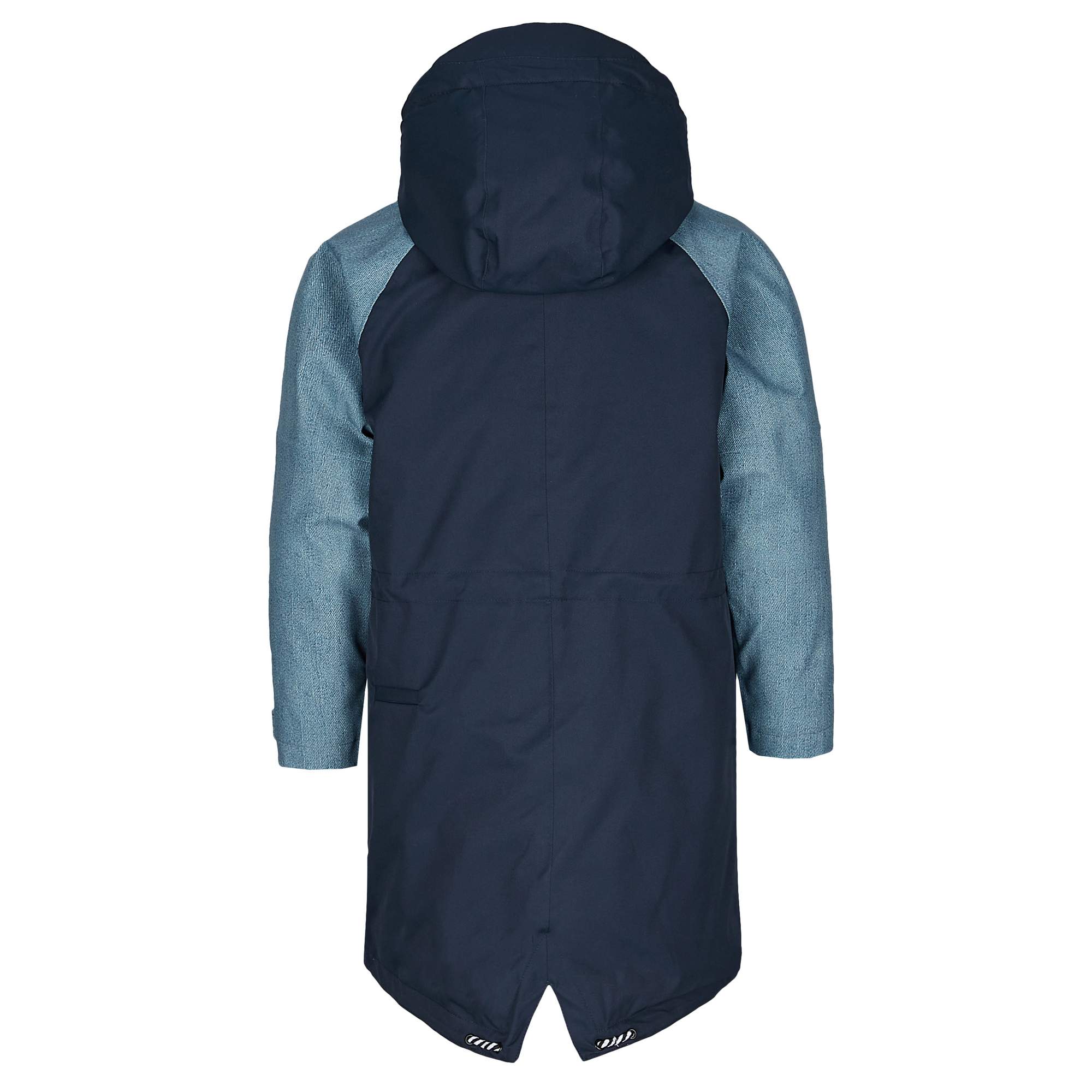 Gosoaky FAST CAMEL Kinder - Winterjacke