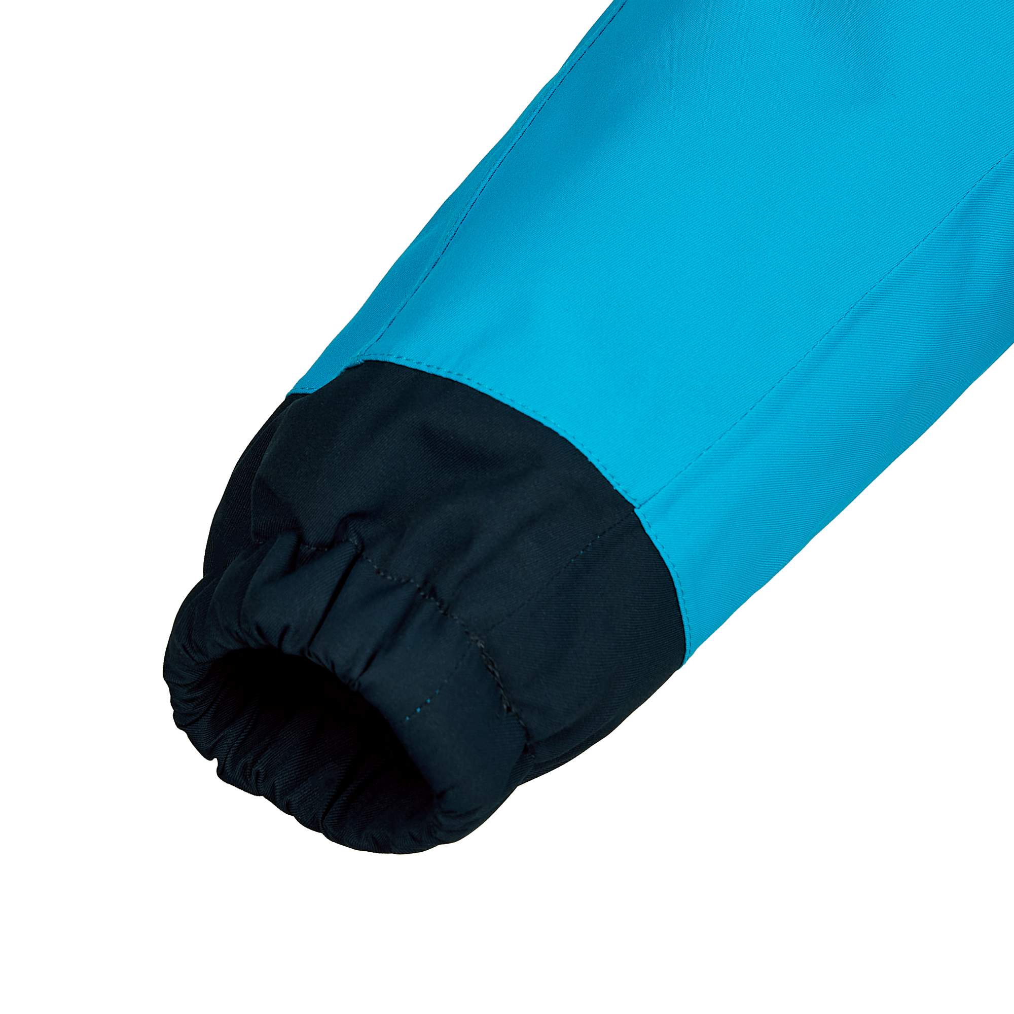 Gosoaky SMOOTH LION Kinder - Winterjacke