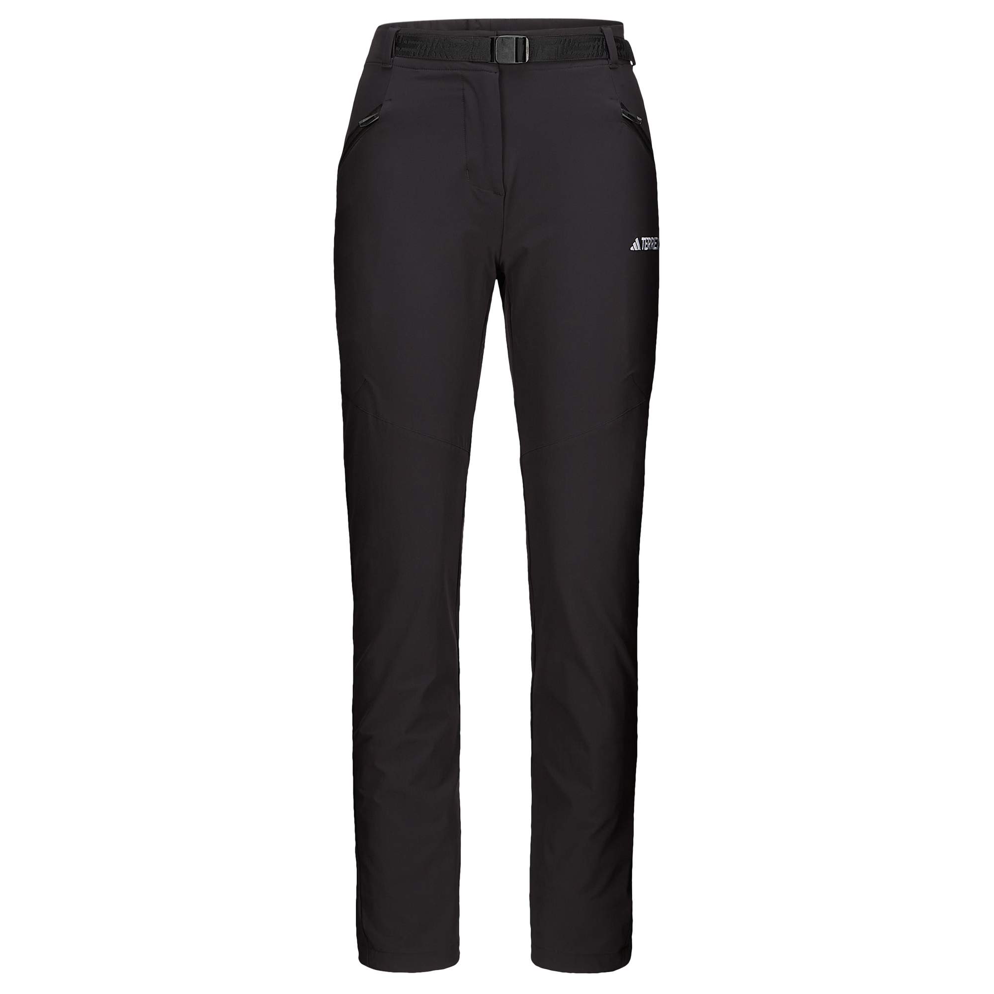 Adidas TERREX XPERIOR PANTS Damen - Trekkinghose