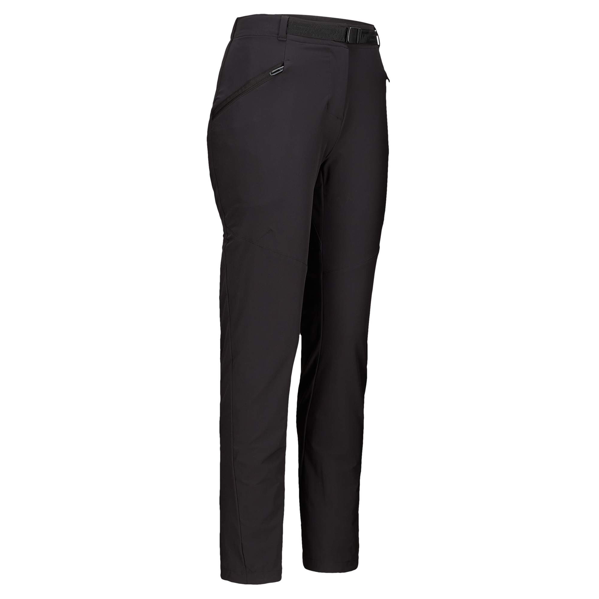 Adidas TERREX XPERIOR PANTS Damen - Trekkinghose
