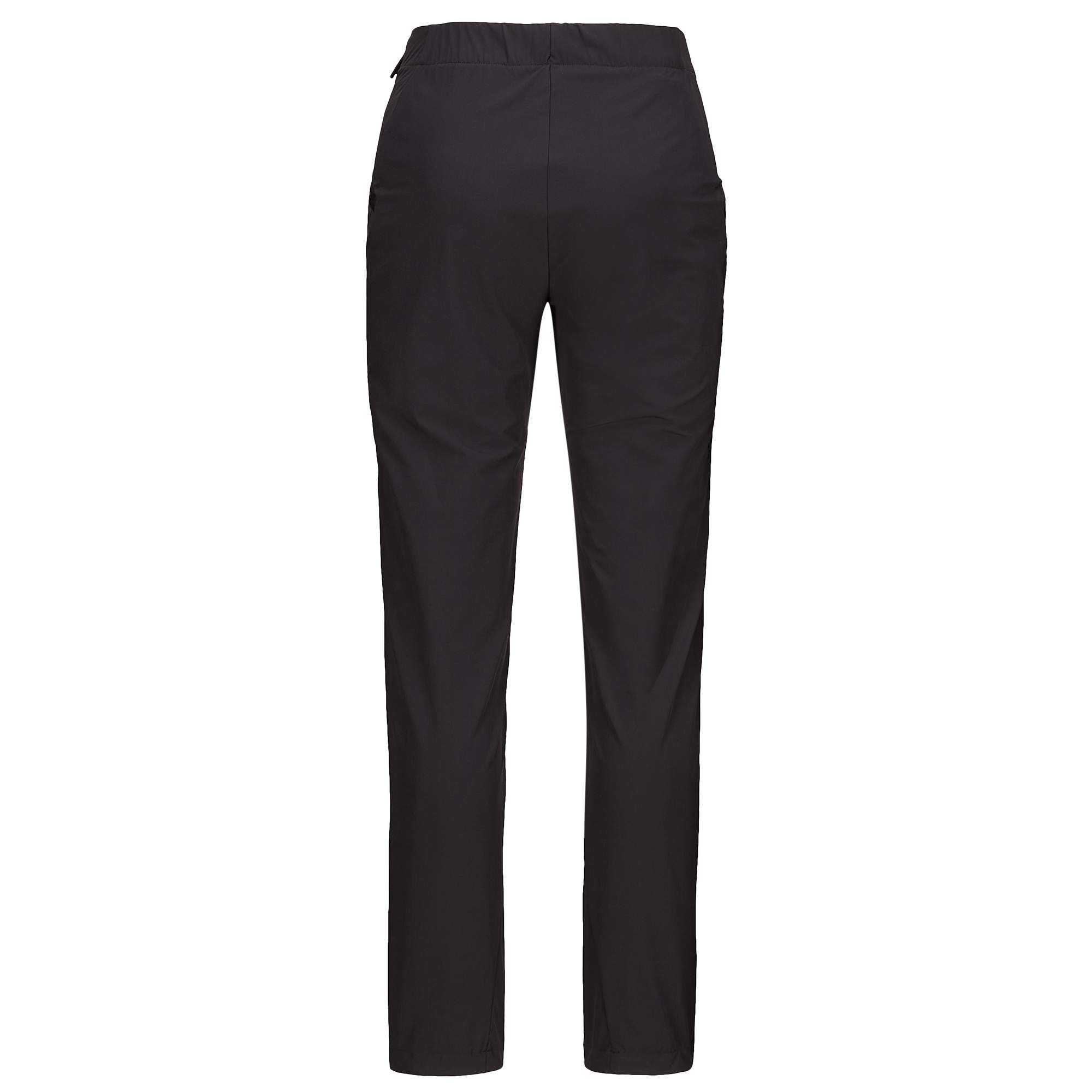 Adidas TERREX XPERIOR PANTS Damen - Trekkinghose