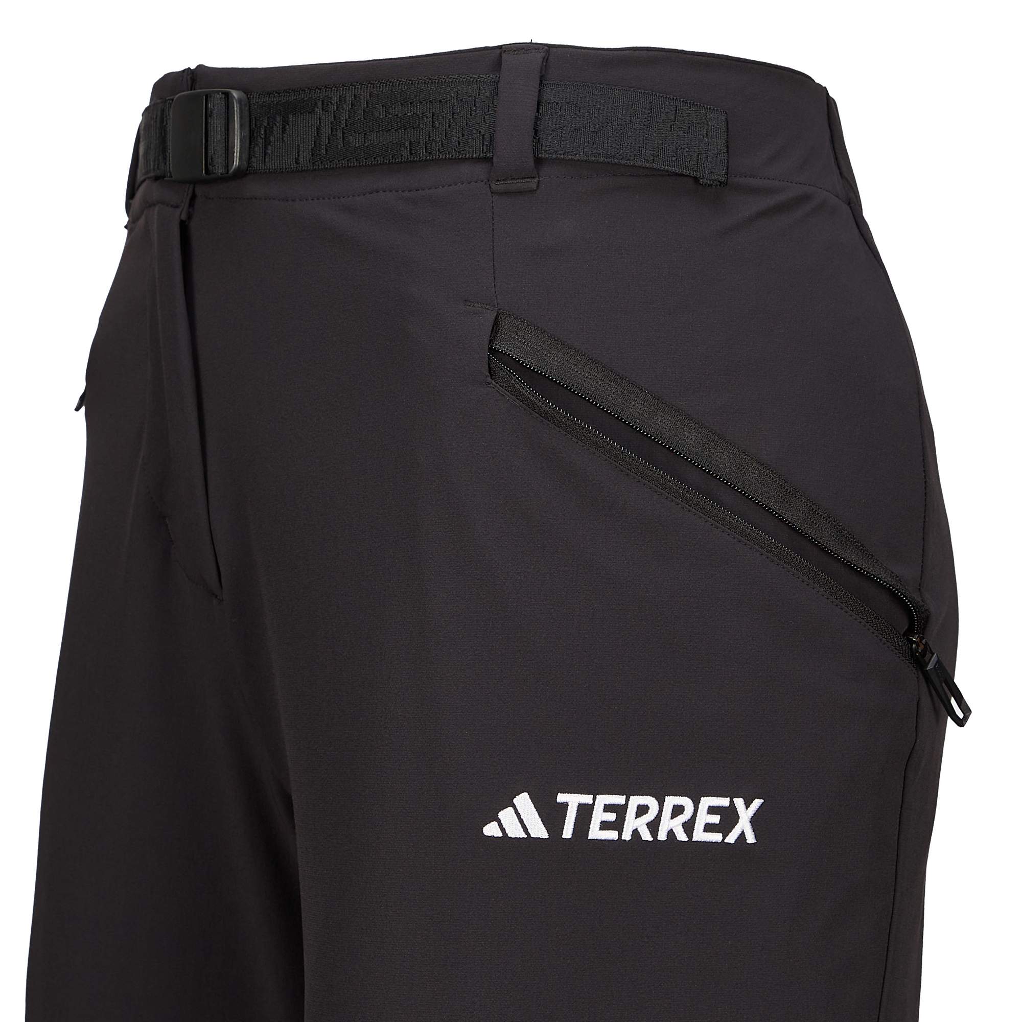 Adidas TERREX XPERIOR PANTS Damen - Trekkinghose