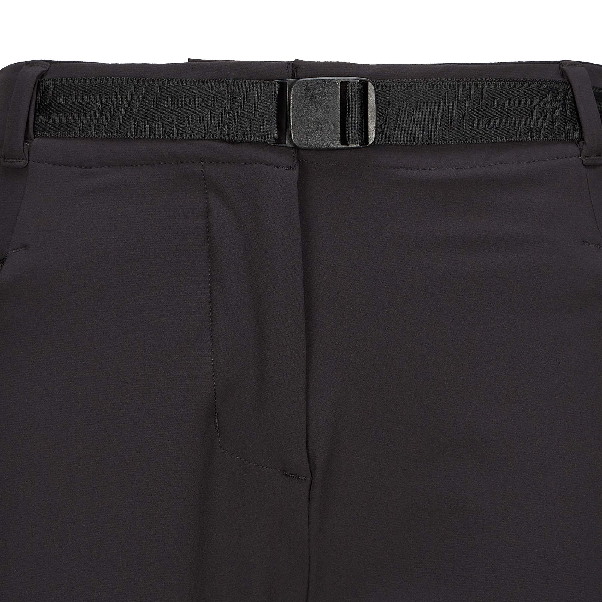 Adidas TERREX XPERIOR PANTS Damen - Trekkinghose