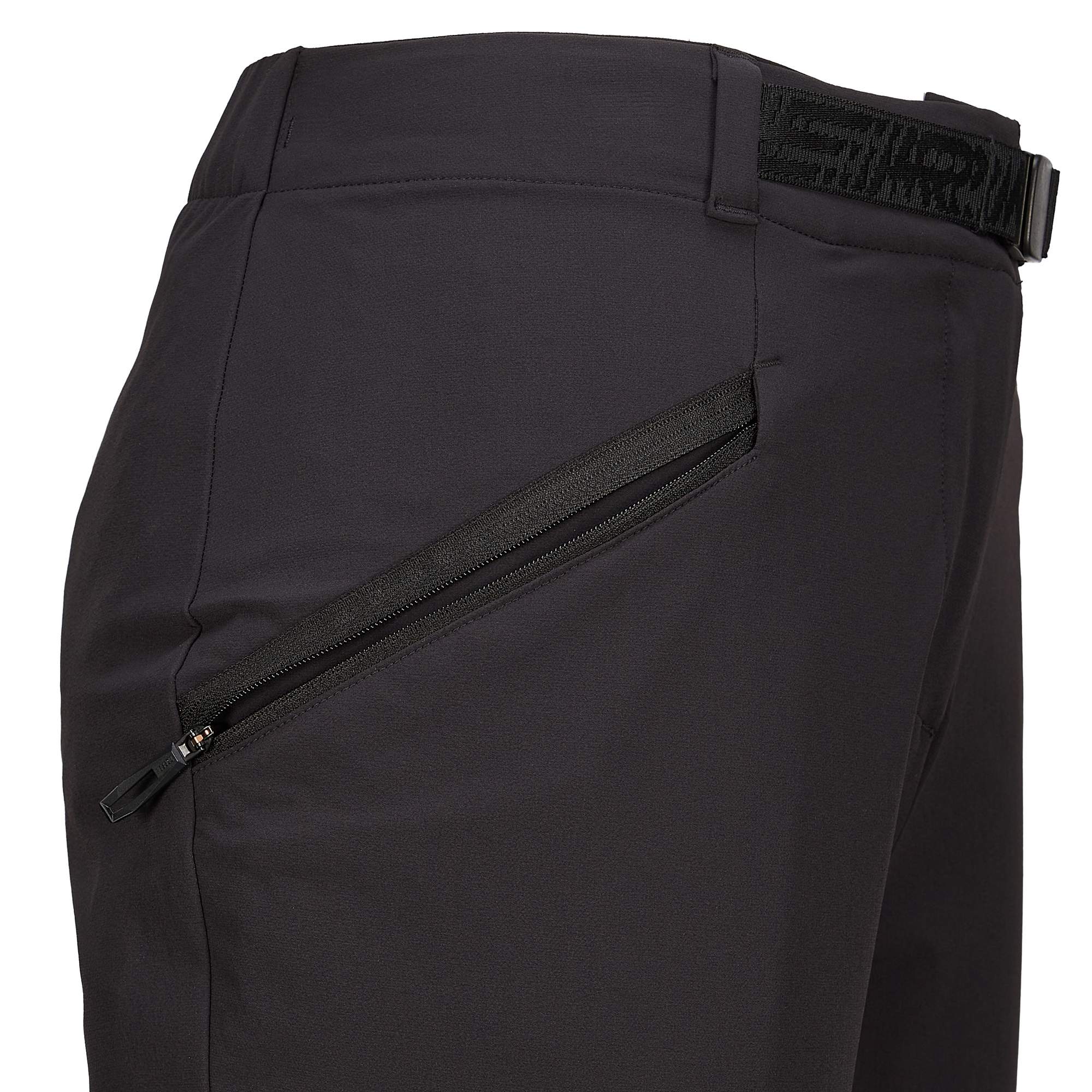 Adidas TERREX XPERIOR PANTS Damen - Trekkinghose