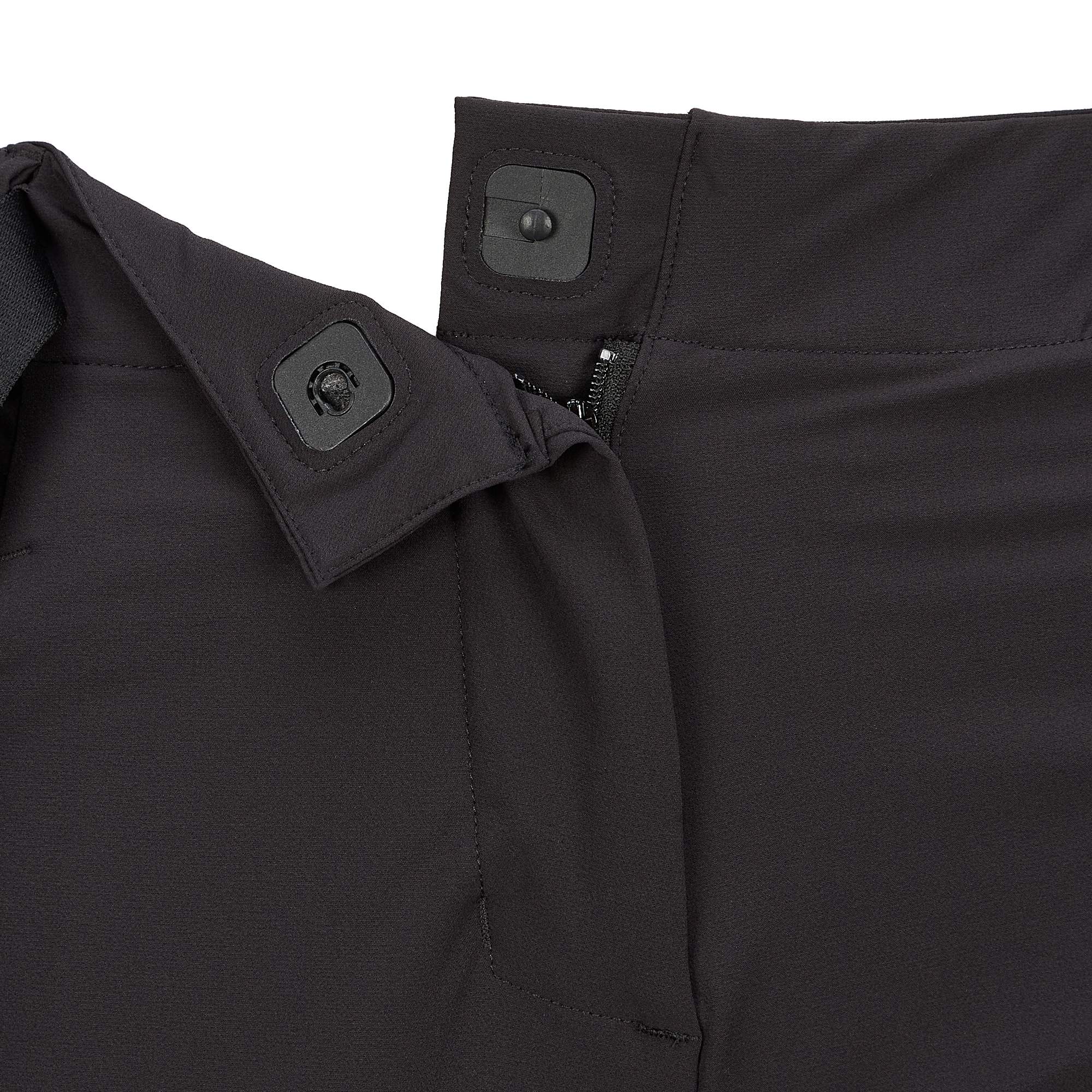 Adidas TERREX XPERIOR PANTS Damen - Trekkinghose