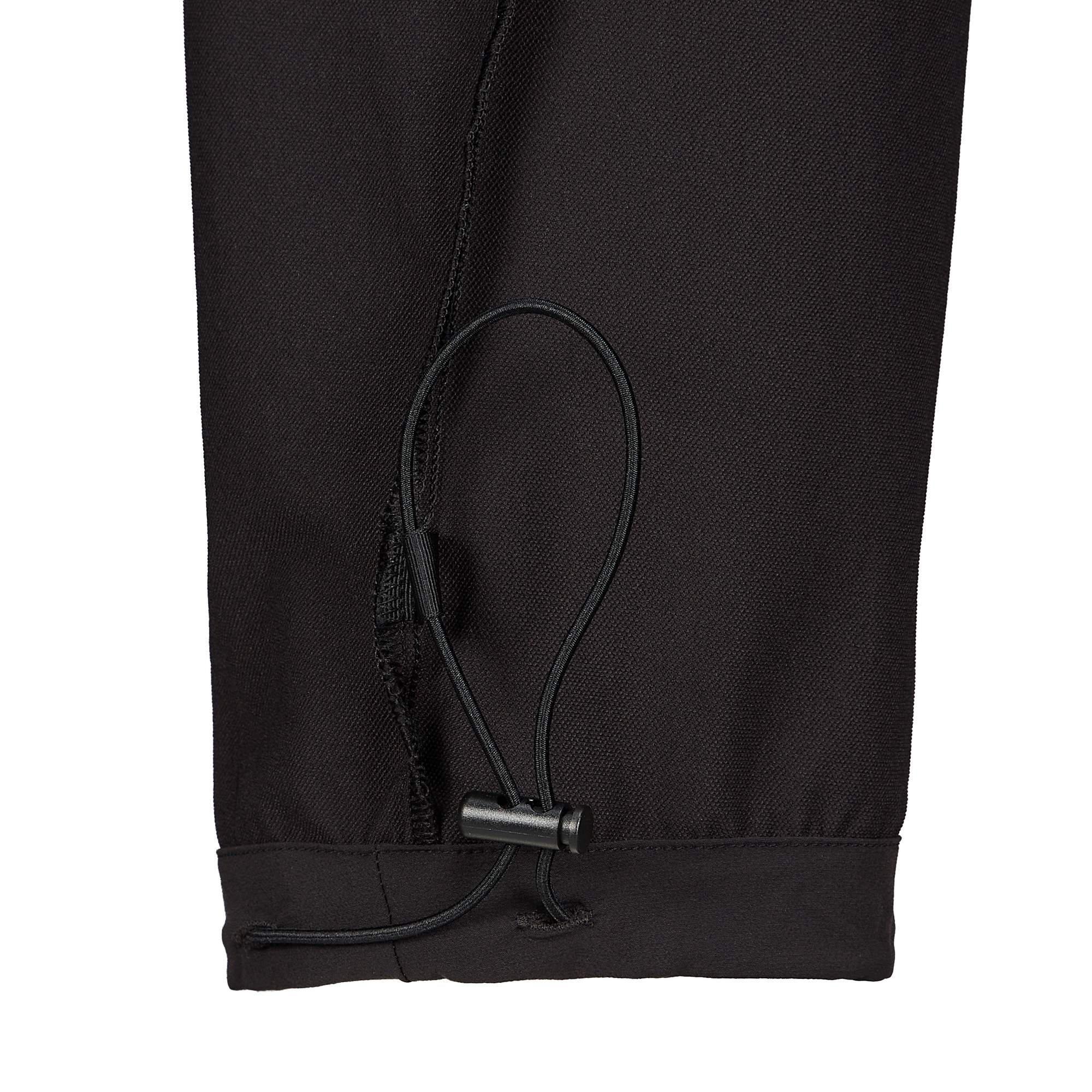 Adidas TERREX XPERIOR PANTS Damen - Trekkinghose