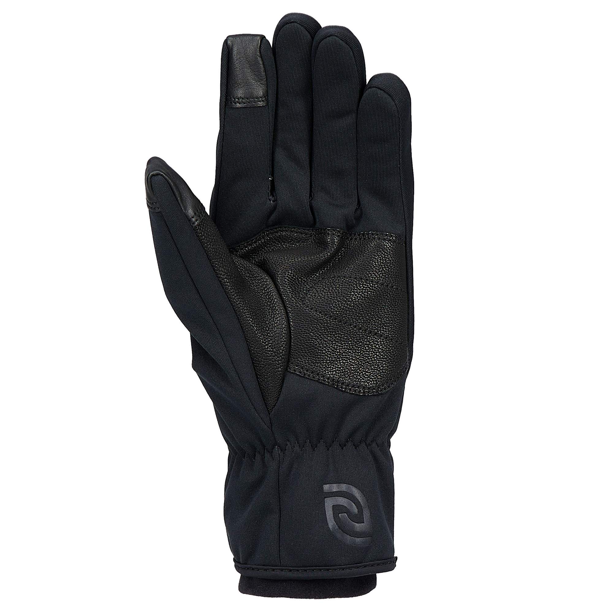 Roeckl Sports KAPRUN Unisex - Touchscreen-Handschuhe
