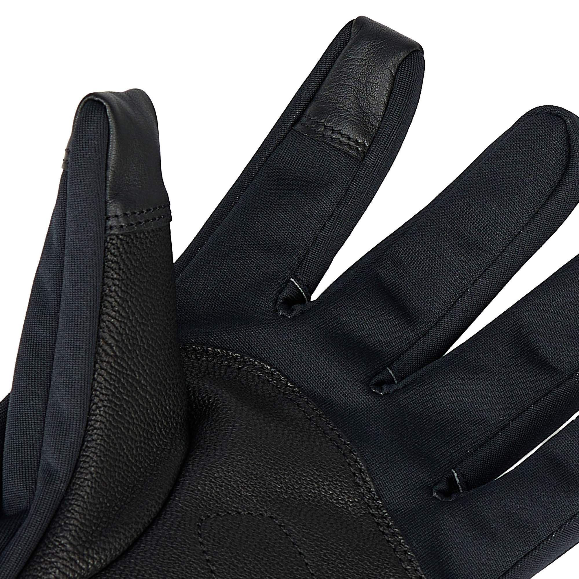 Roeckl Sports KAPRUN Unisex - Touchscreen-Handschuhe