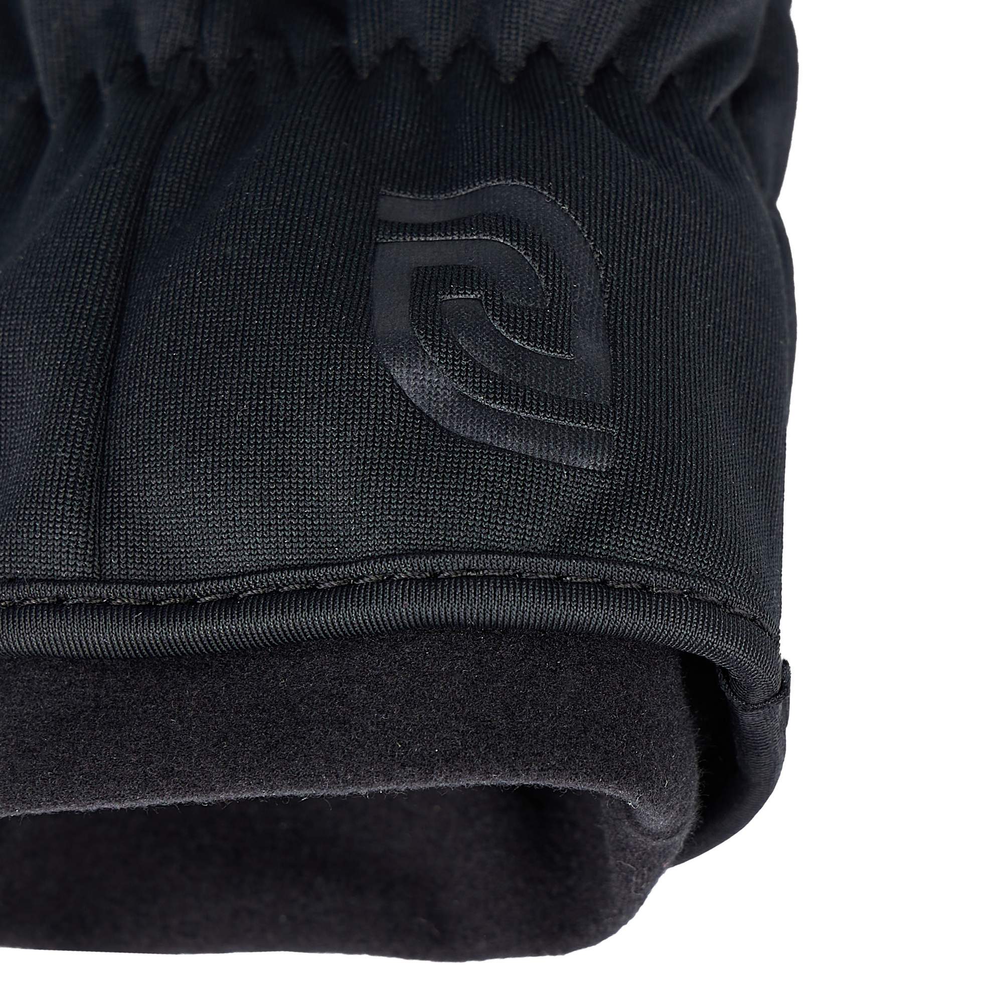 Roeckl Sports KAPRUN Unisex - Touchscreen-Handschuhe