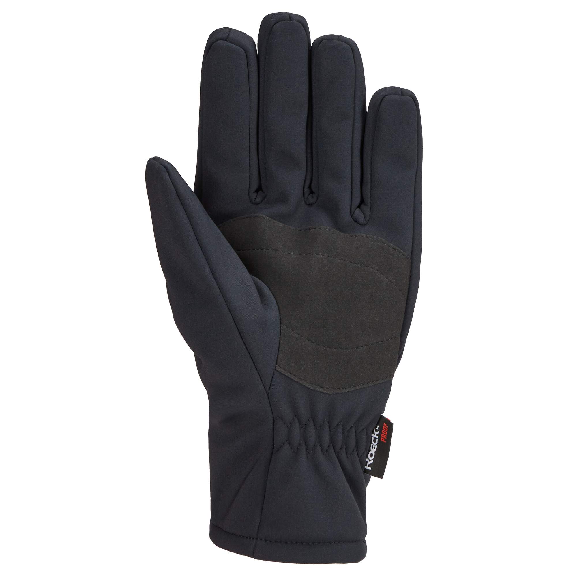 Roeckl Sports KOBUK 2 Unisex - Handschuhe