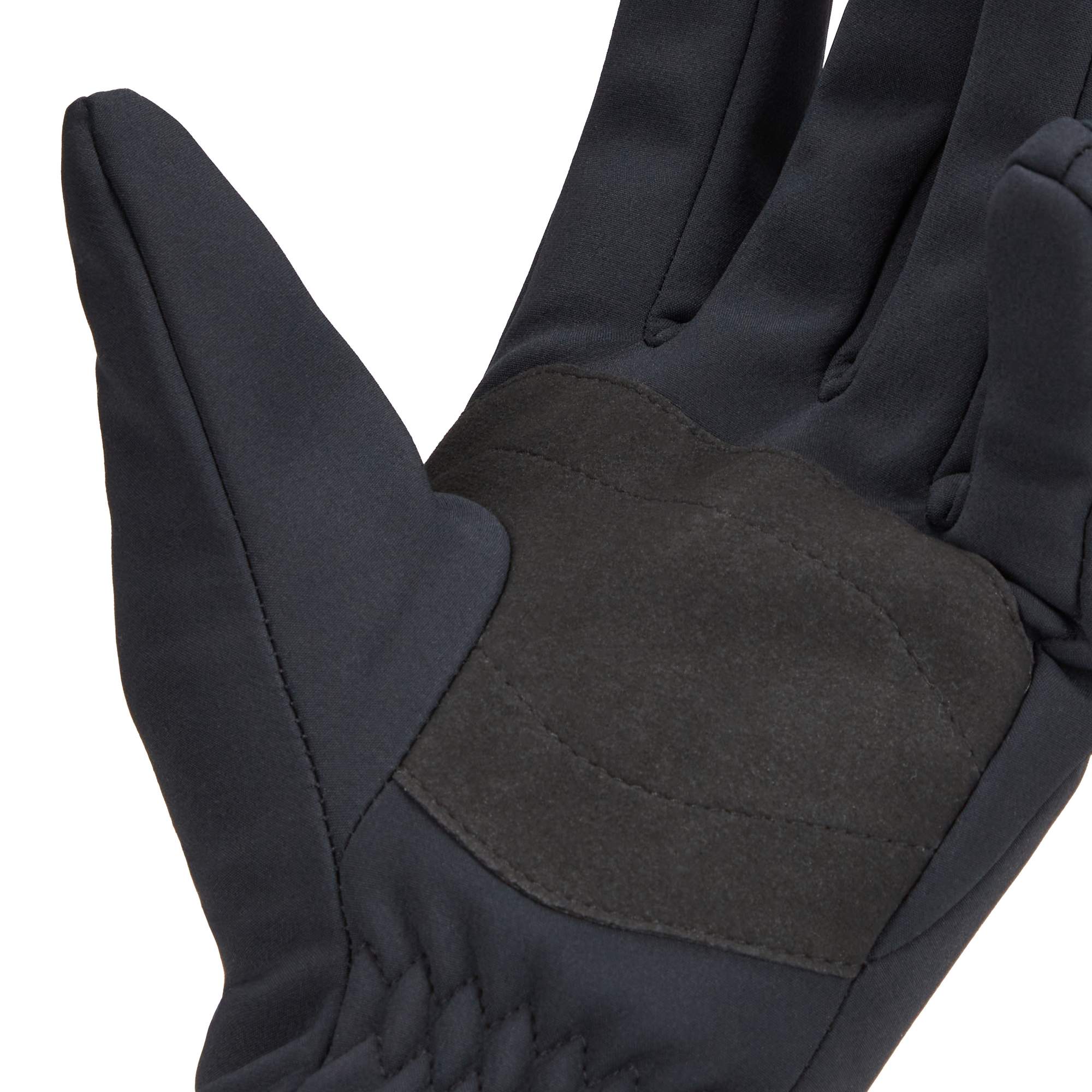 Roeckl Sports KOBUK 2 Unisex - Handschuhe