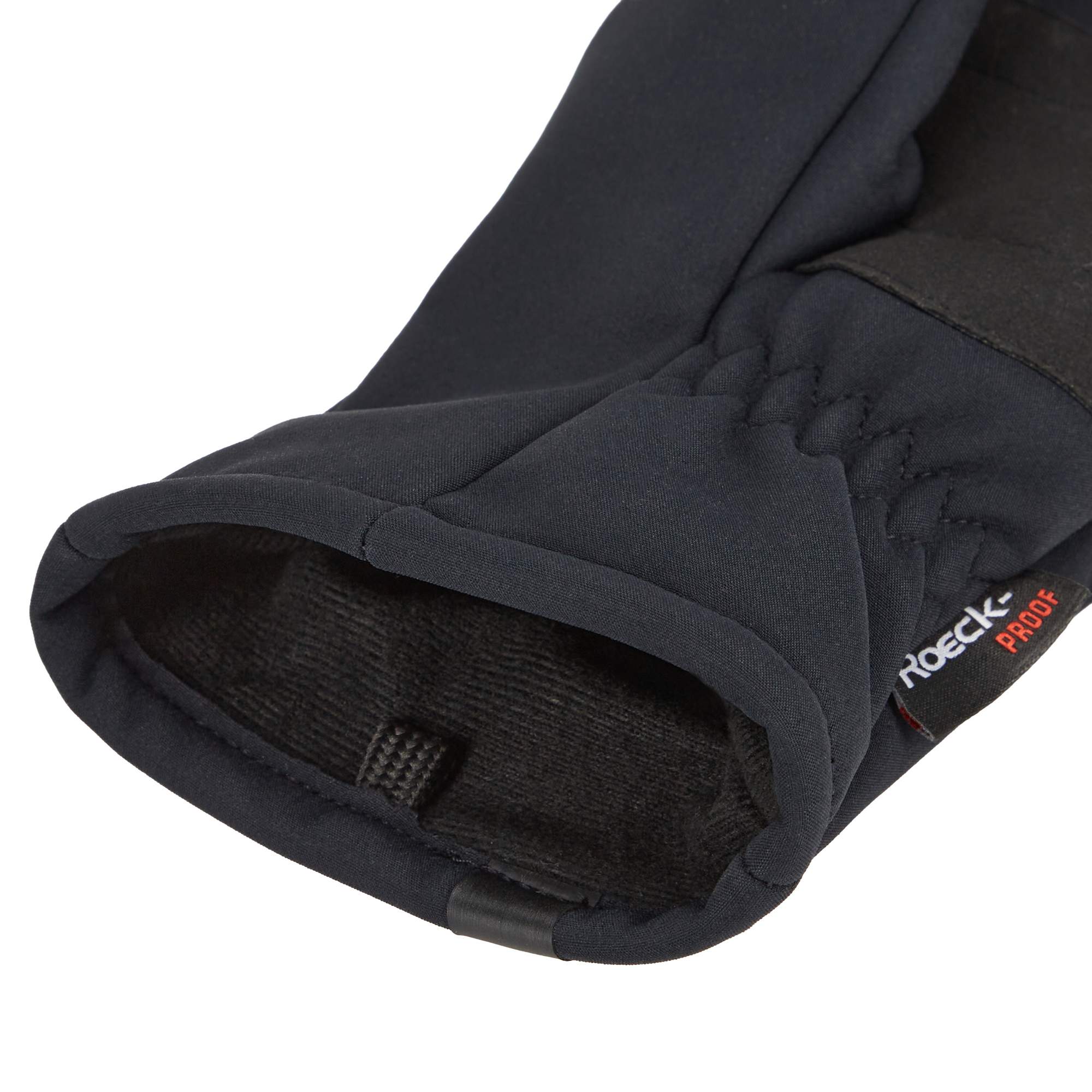 Roeckl Sports KOBUK 2 Unisex - Handschuhe