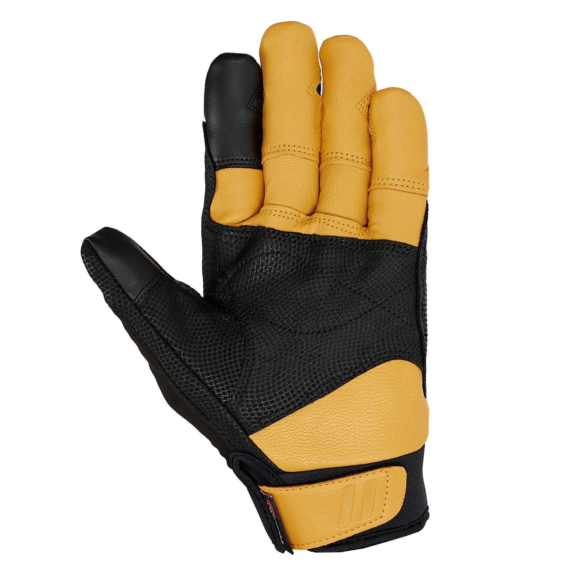 Roeckl Sports KARWENDEL 2 Unisex - Touchscreen-Handschuhe