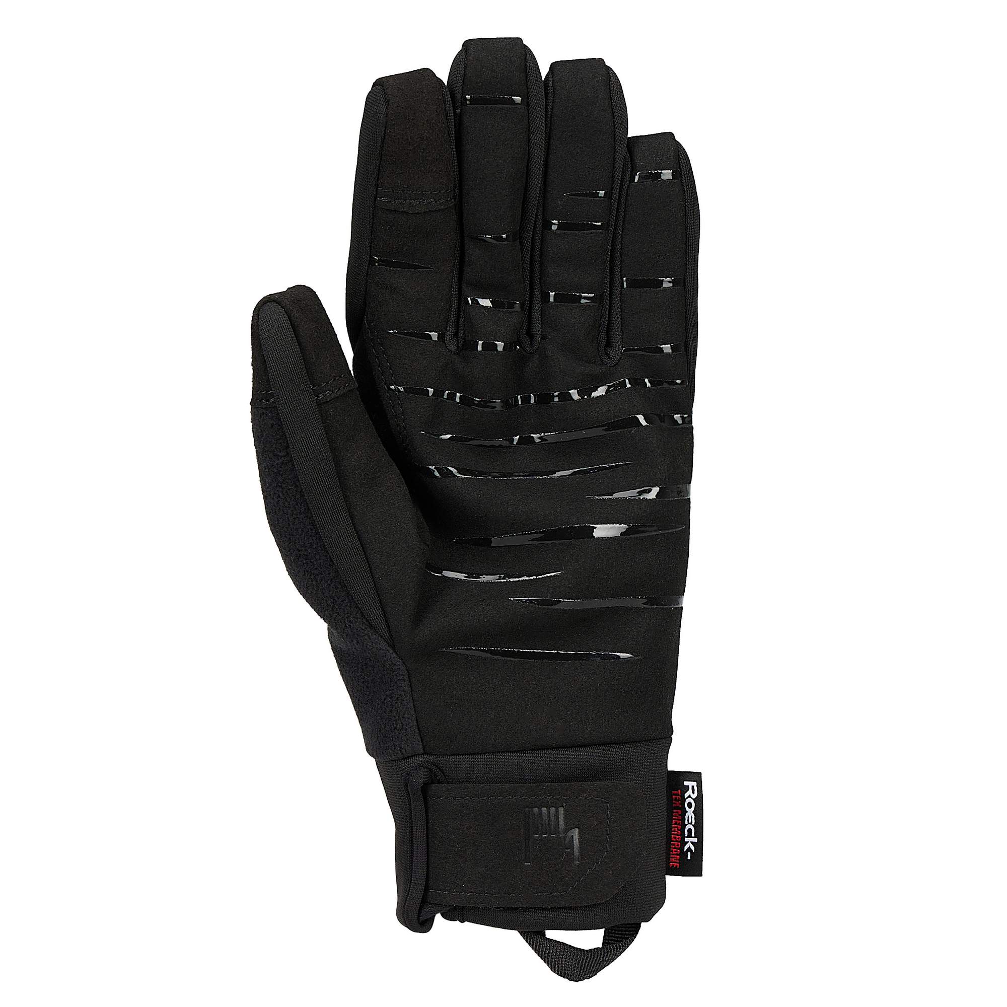 Roeckl Sports KAUKASUS 2 Unisex - Touchscreen-Handschuhe