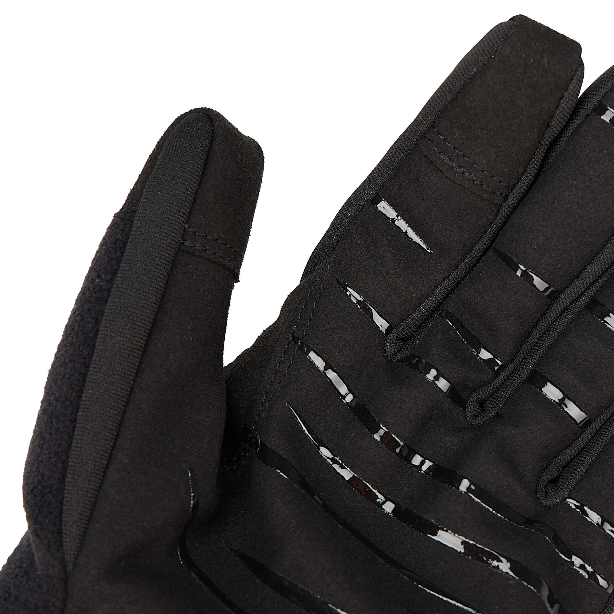Roeckl Sports KAUKASUS 2 Unisex - Touchscreen-Handschuhe