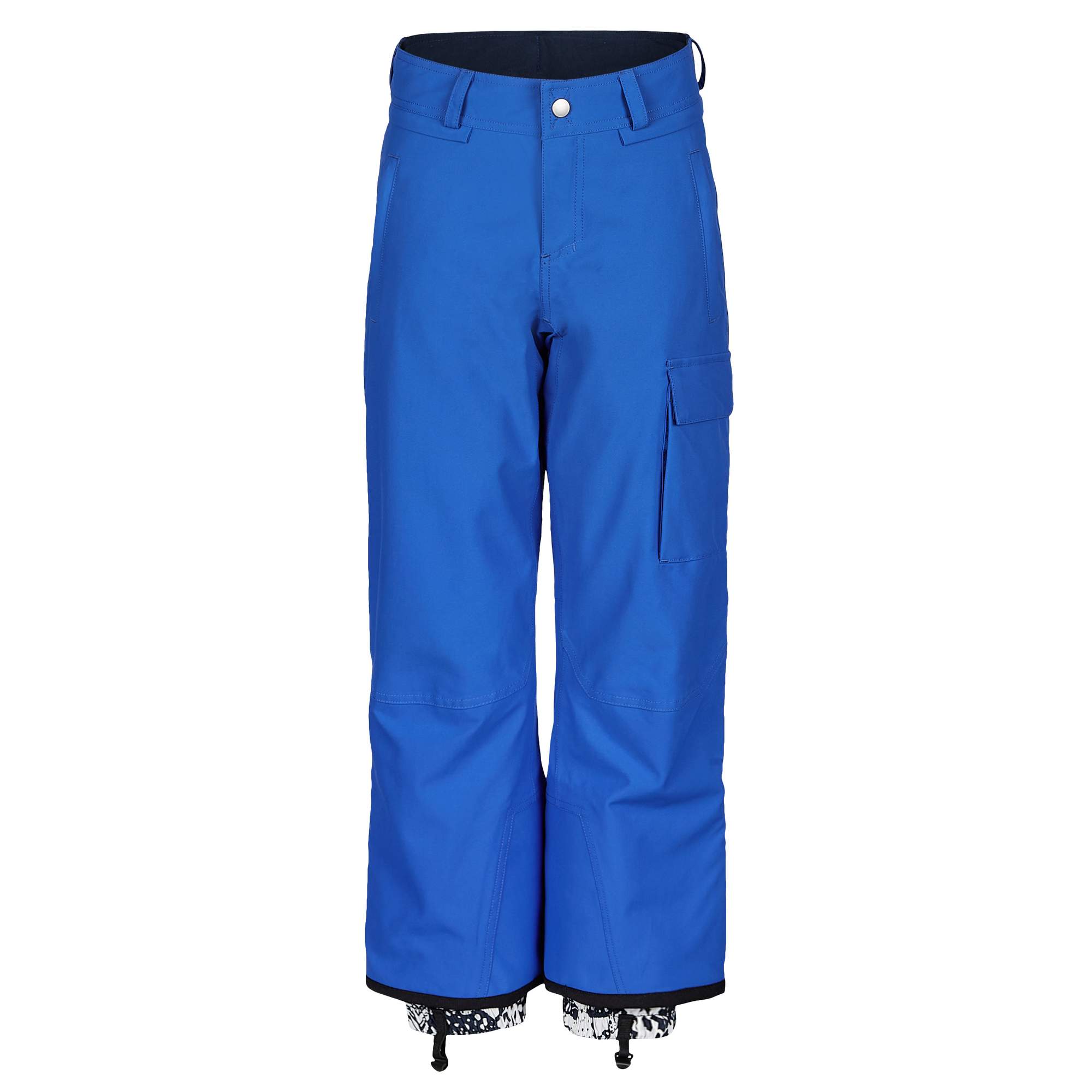 Namuk CRUSADE SKIHOSE Kinder