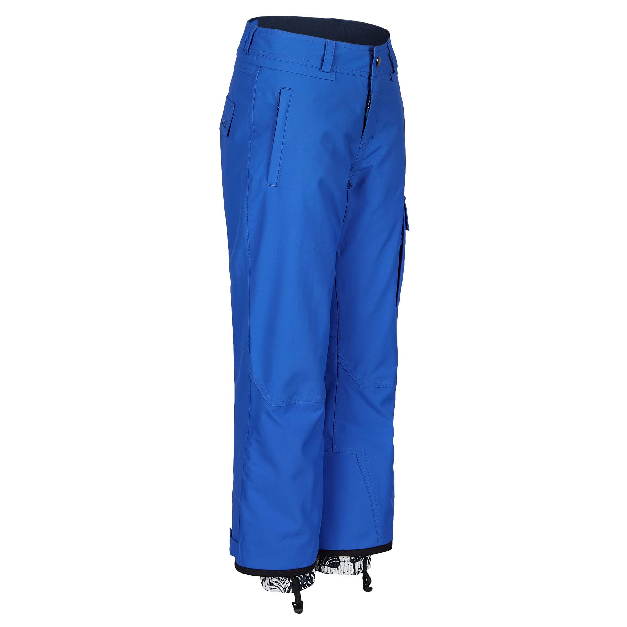 Namuk CRUSADE SKIHOSE Kinder