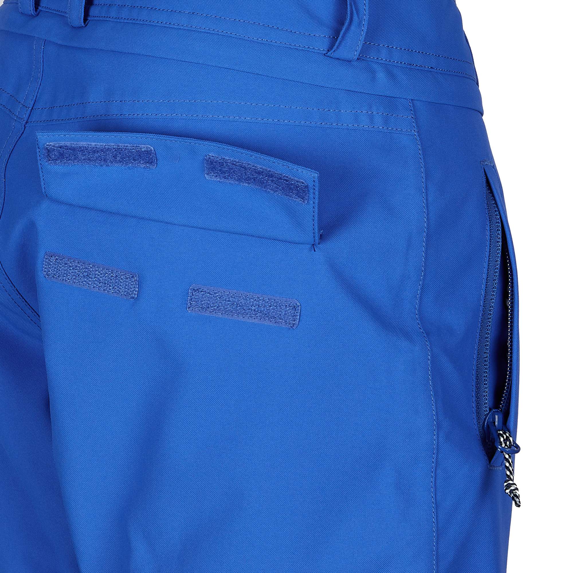Namuk CRUSADE SKIHOSE Kinder