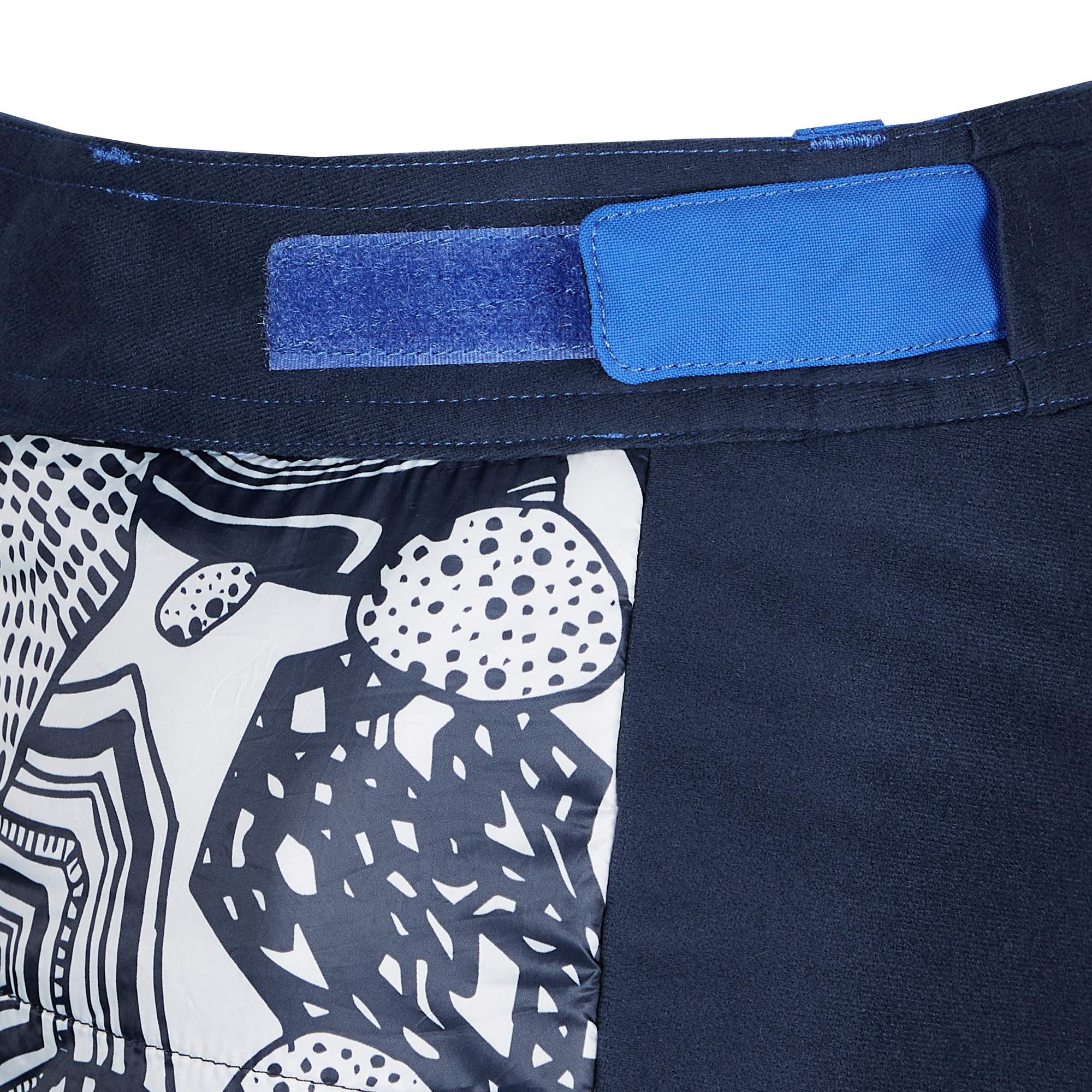 Namuk CRUSADE SKIHOSE Kinder